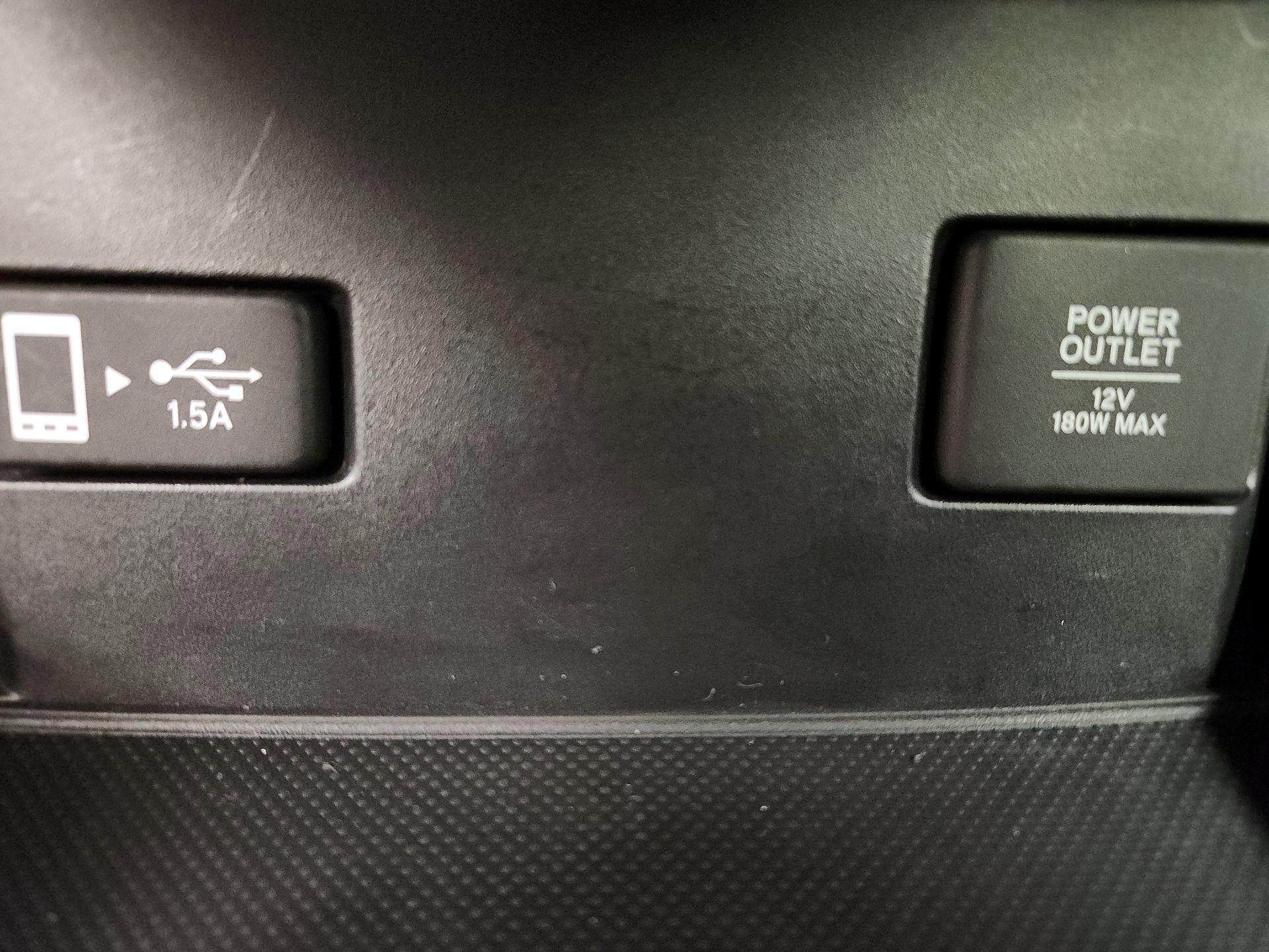Thumbnail: 2016 Honda Civic - 18