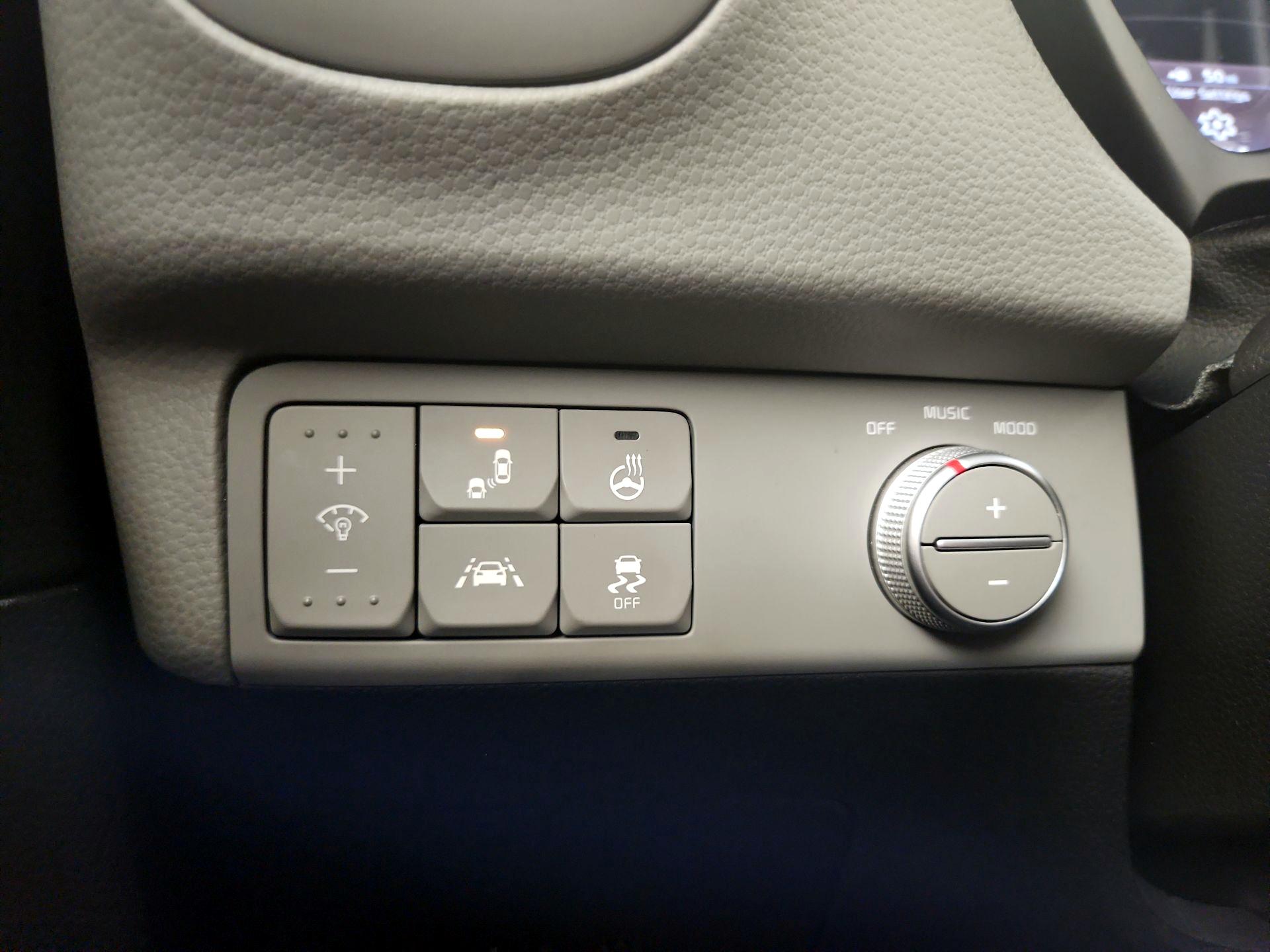 Thumbnail: 2018 Kia Soul - 13