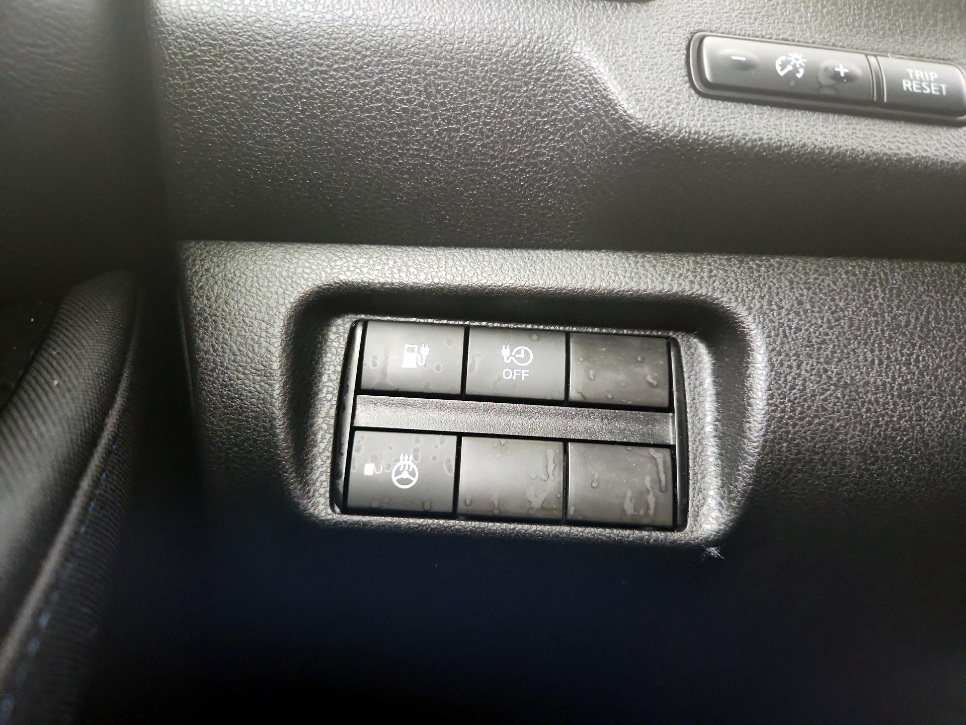 Thumbnail: 2019 Nissan Leaf - 13