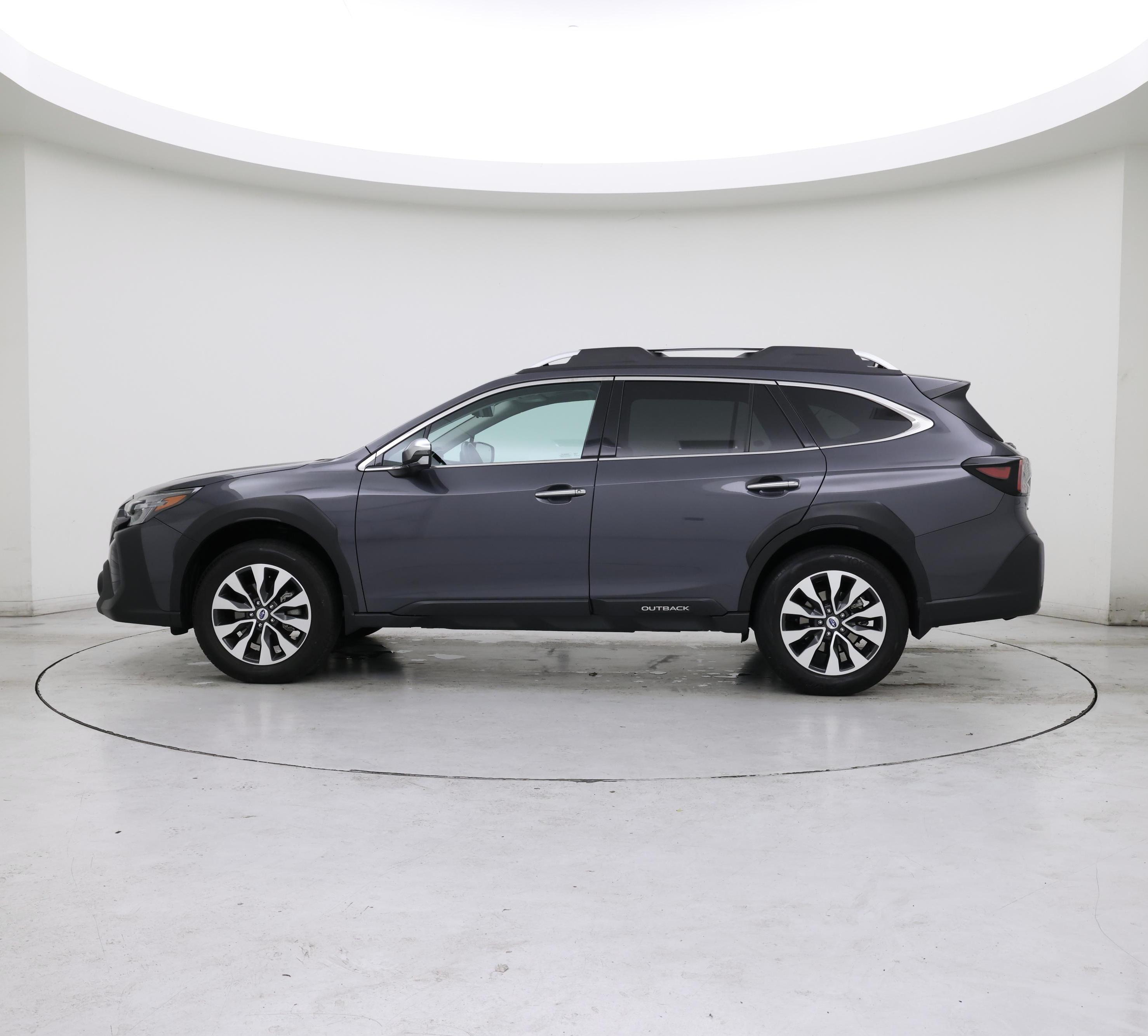 Thumbnail: 2023 Subaru Outback - 3
