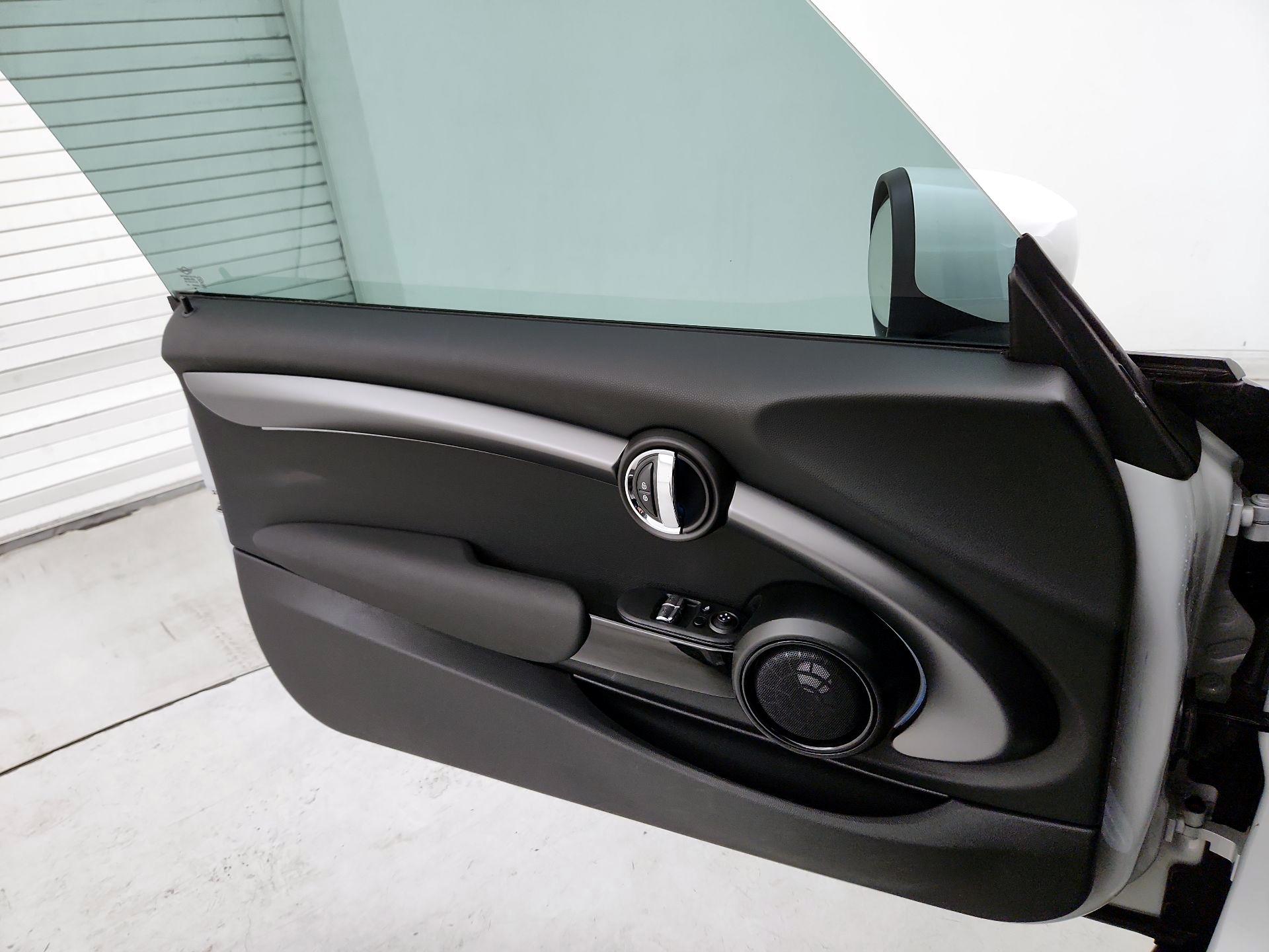 Thumbnail: 2023 MINI Cooper Hardtop - 12
