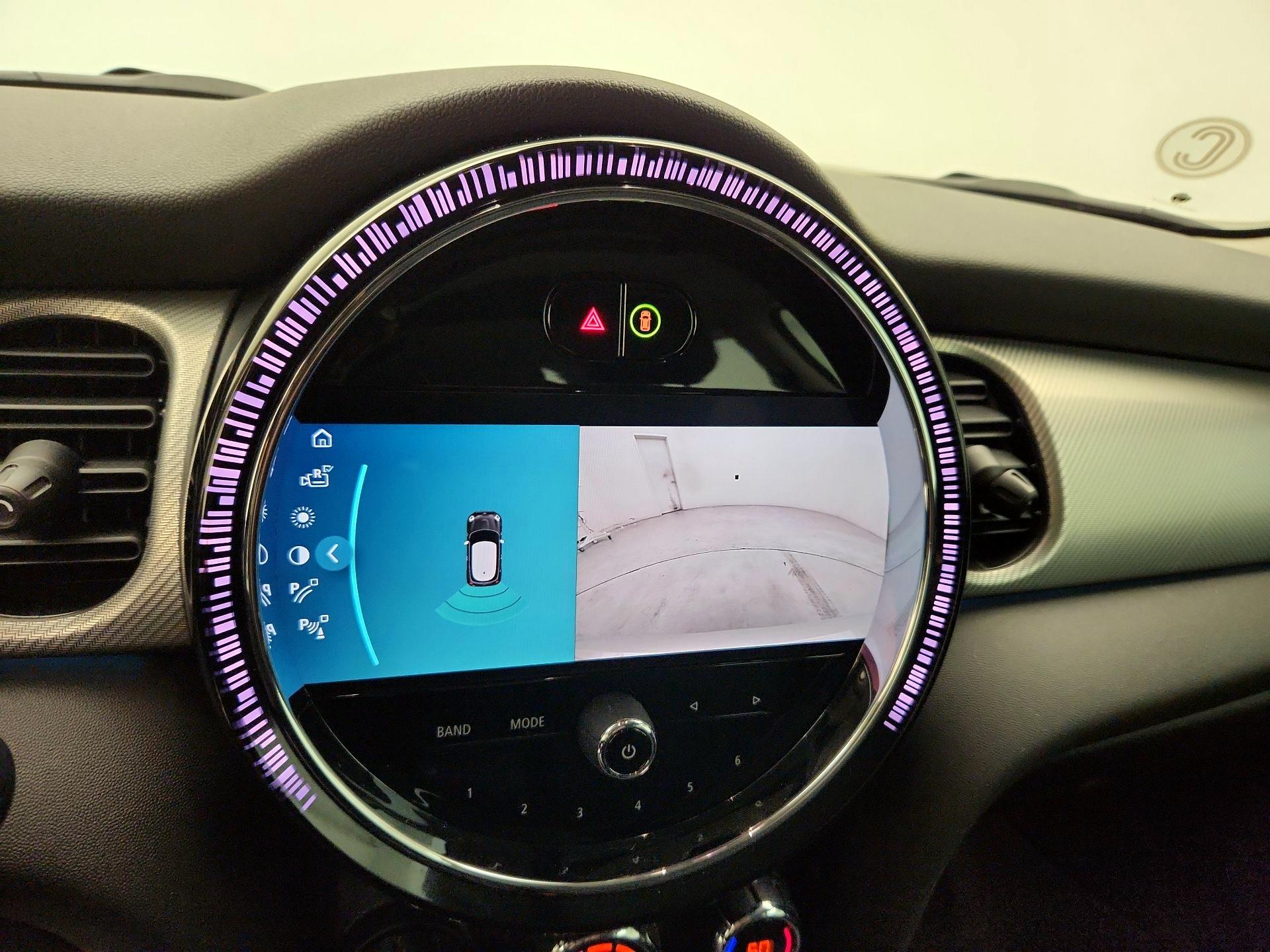 Thumbnail: 2023 MINI Cooper Hardtop - 15