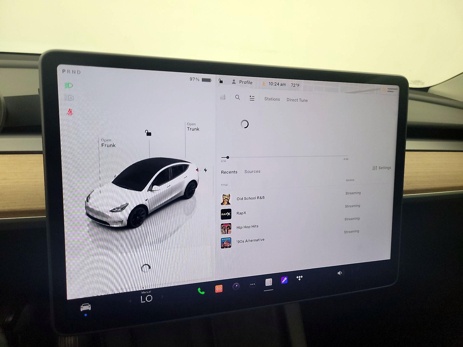 Thumbnail: 2023 Tesla Model Y - 15
