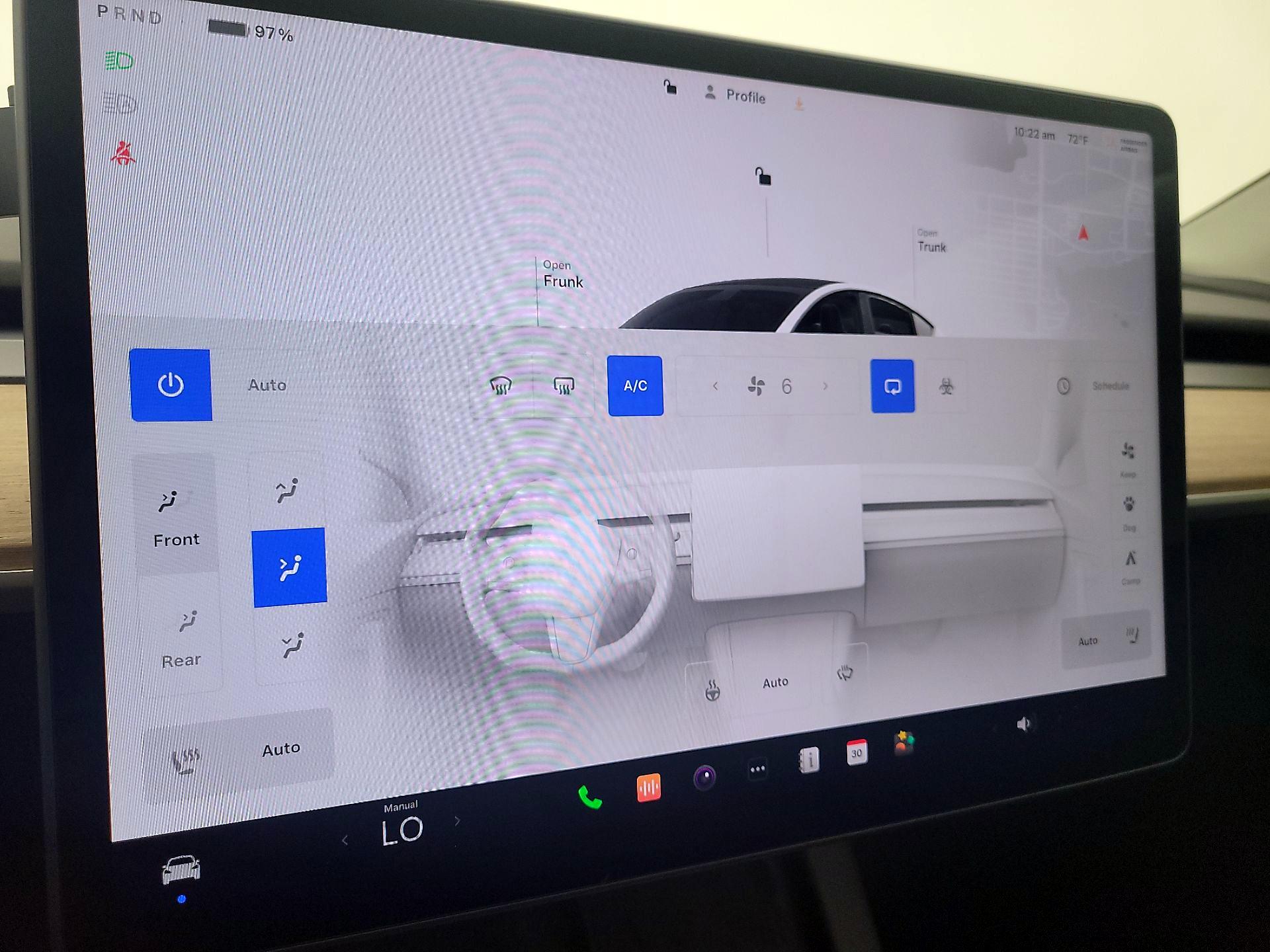 Thumbnail: 2023 Tesla Model Y - 16