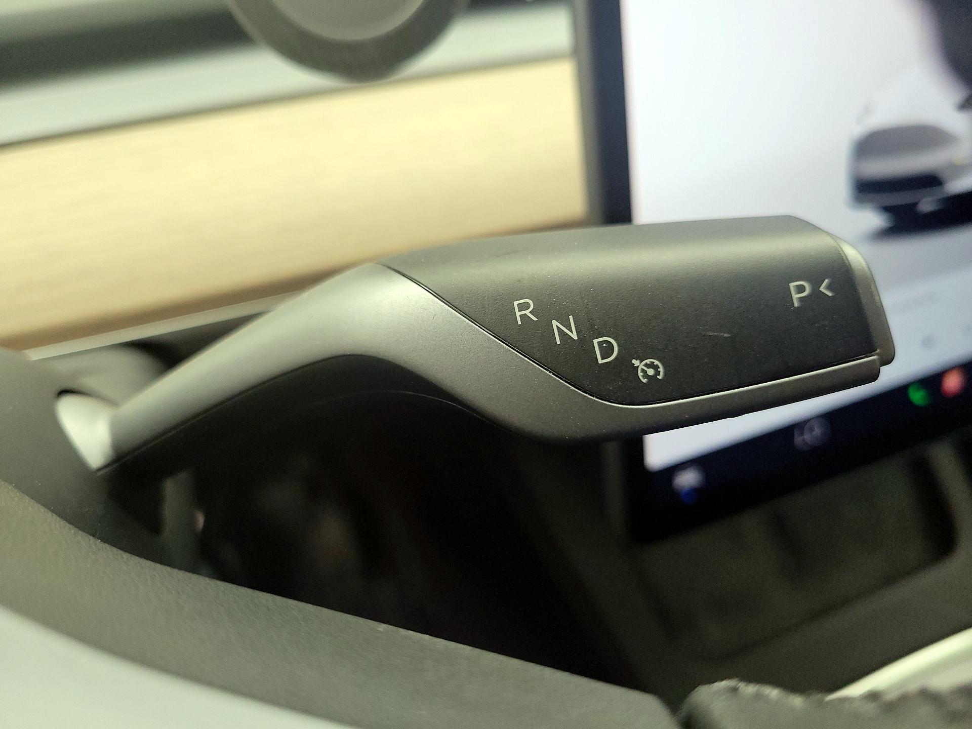 Thumbnail: 2023 Tesla Model Y - 17