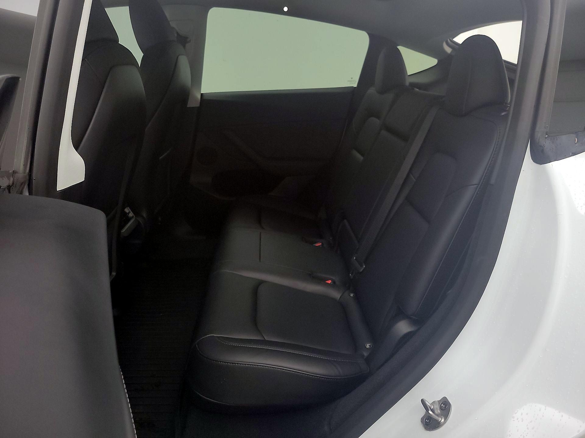 Thumbnail: 2023 Tesla Model Y - 19