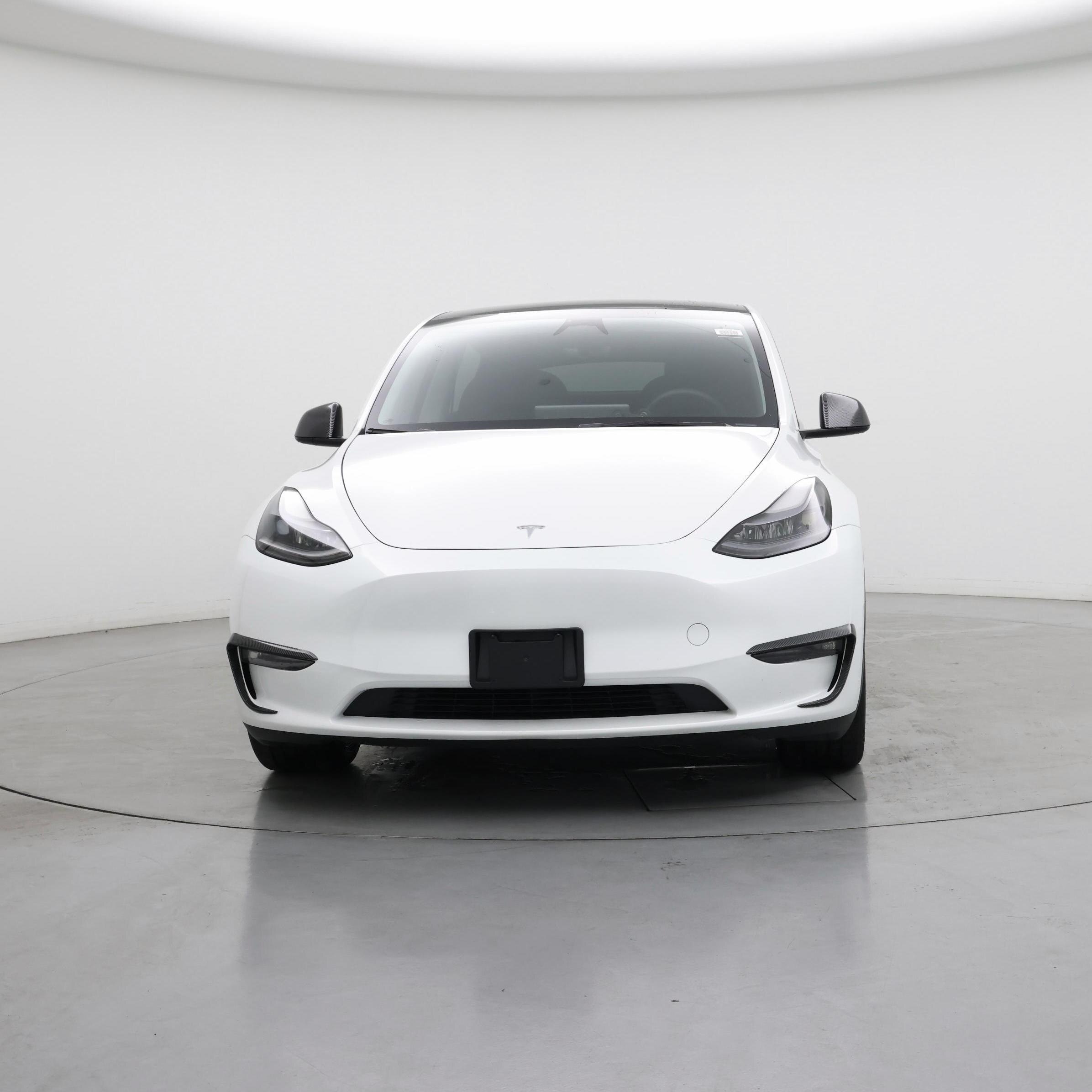 Thumbnail: 2023 Tesla Model Y - 5