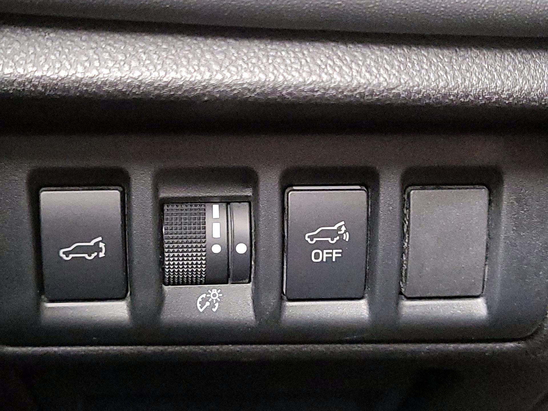 Thumbnail: 2024 Subaru Outback - 13