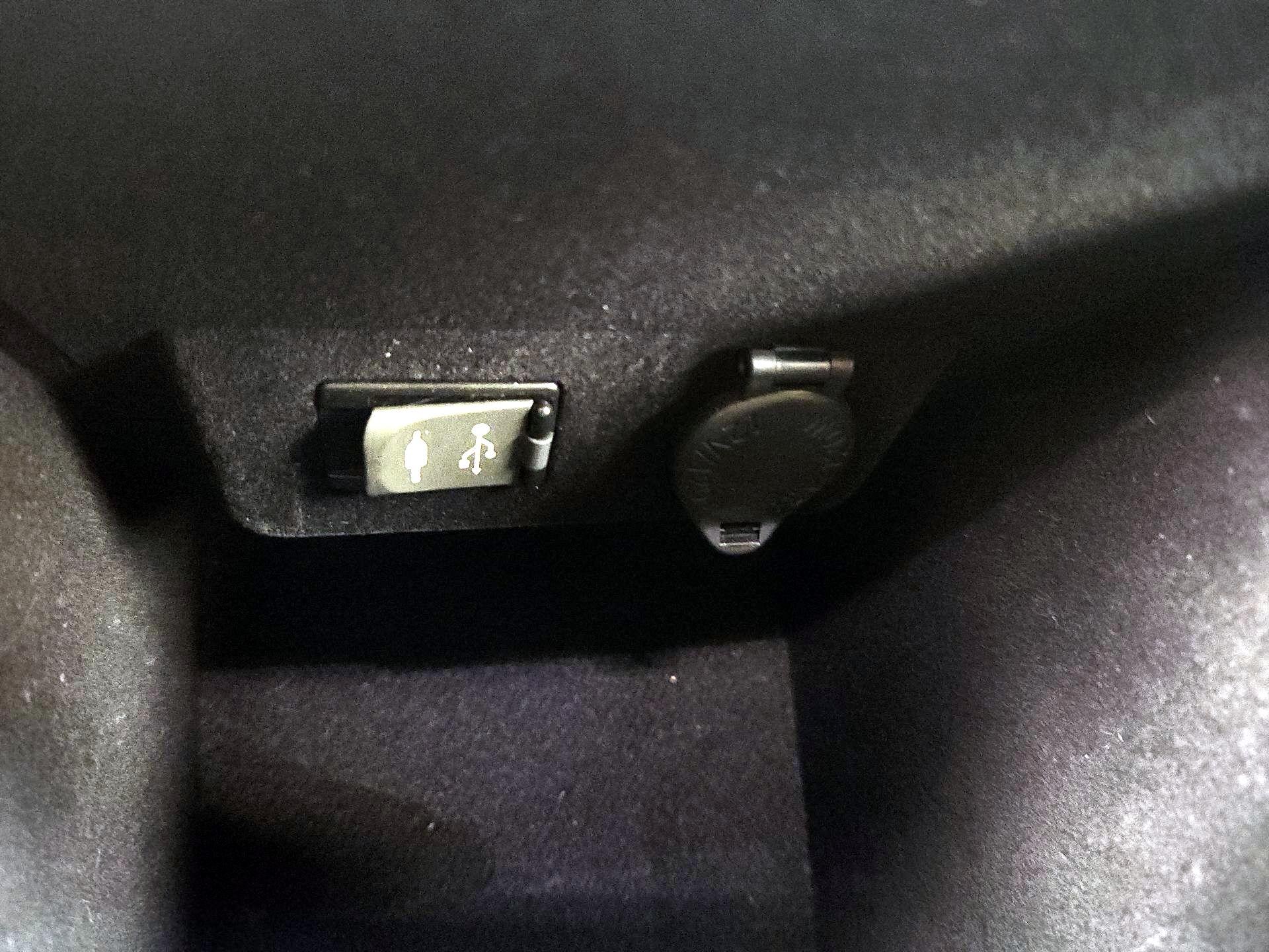 Thumbnail: 2017 Lexus NX - 18