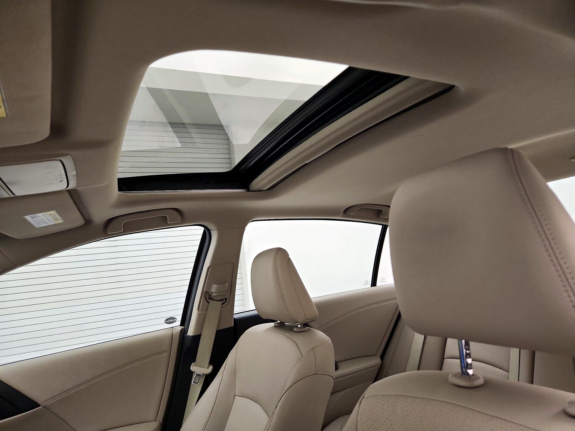 Thumbnail: 2013 Honda Accord - 19