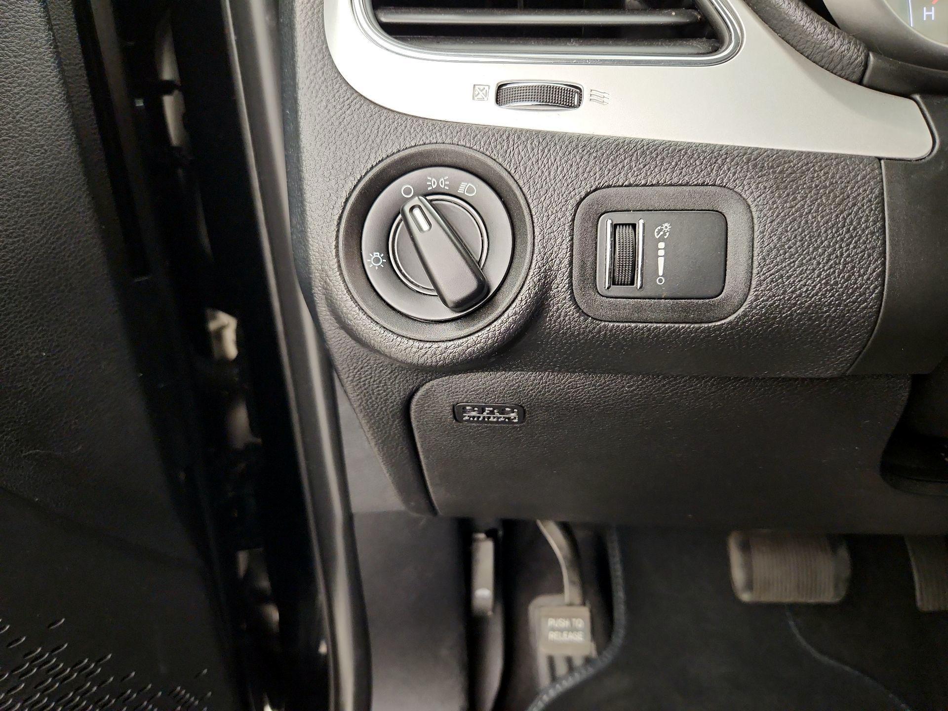 Thumbnail: 2015 Dodge Journey - 13