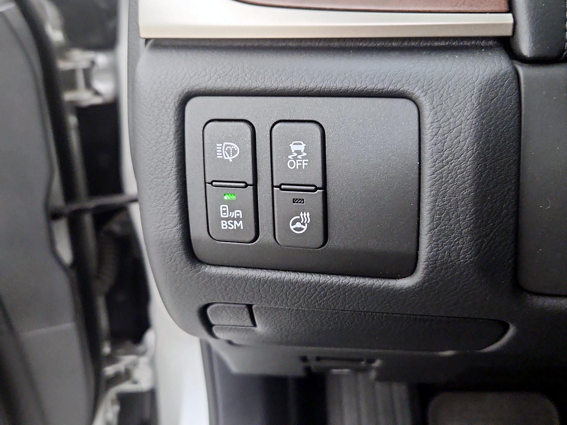 Thumbnail: 2014 Lexus GS - 13