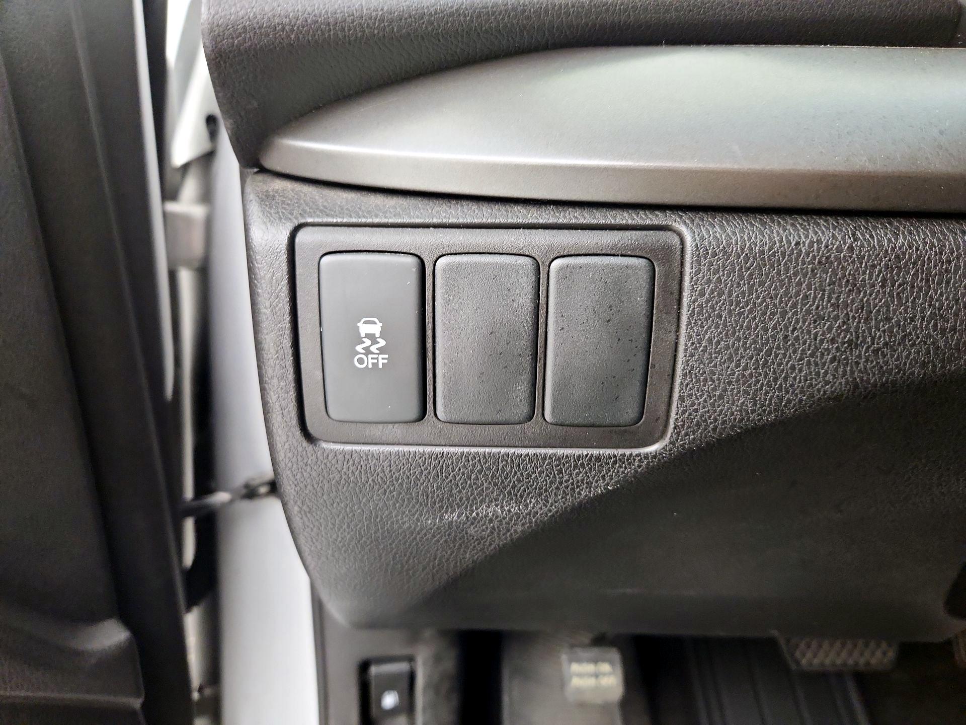 Thumbnail: 2013 Acura RDX - 13
