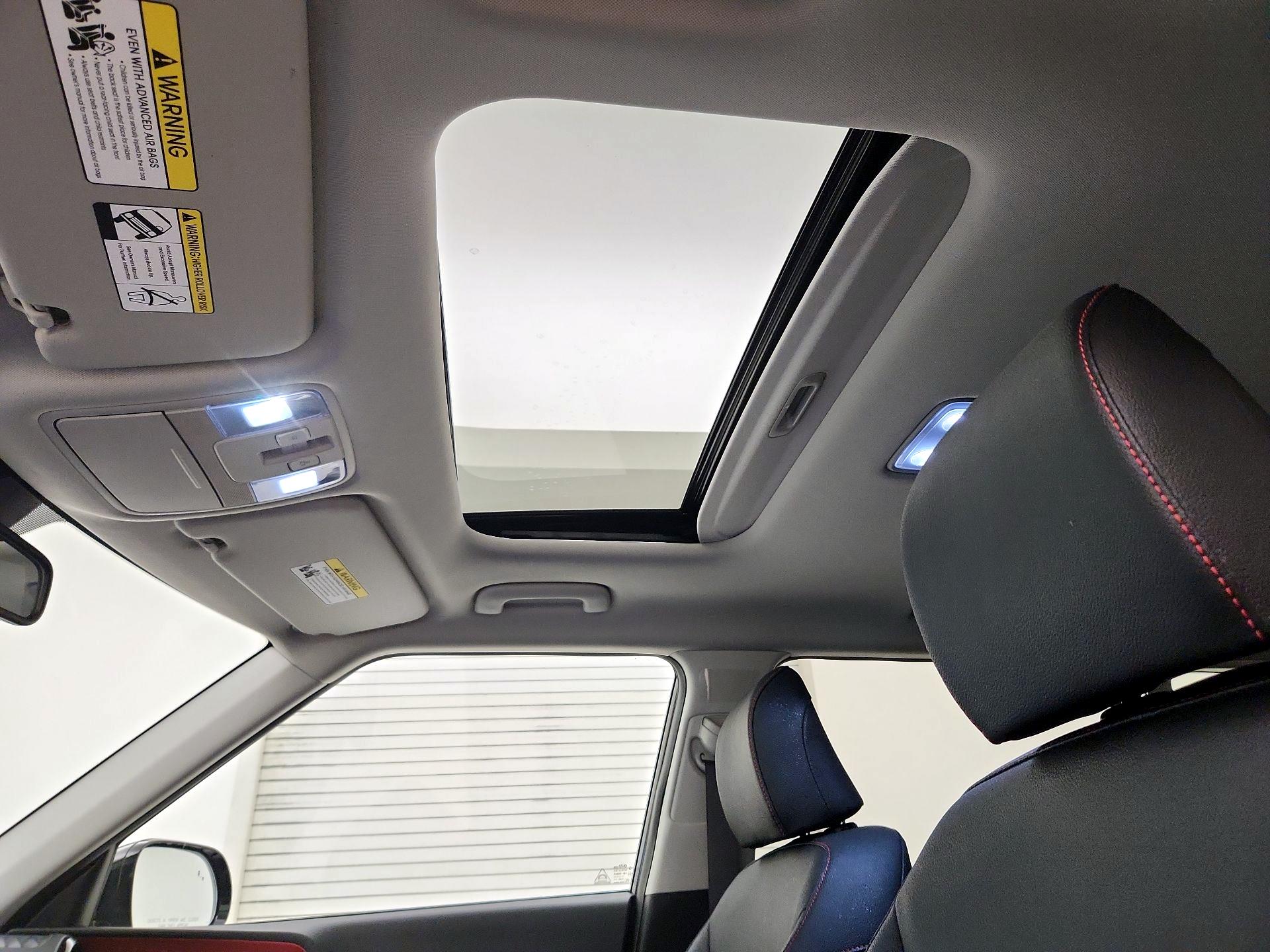 Thumbnail: 2021 Kia Soul - 20