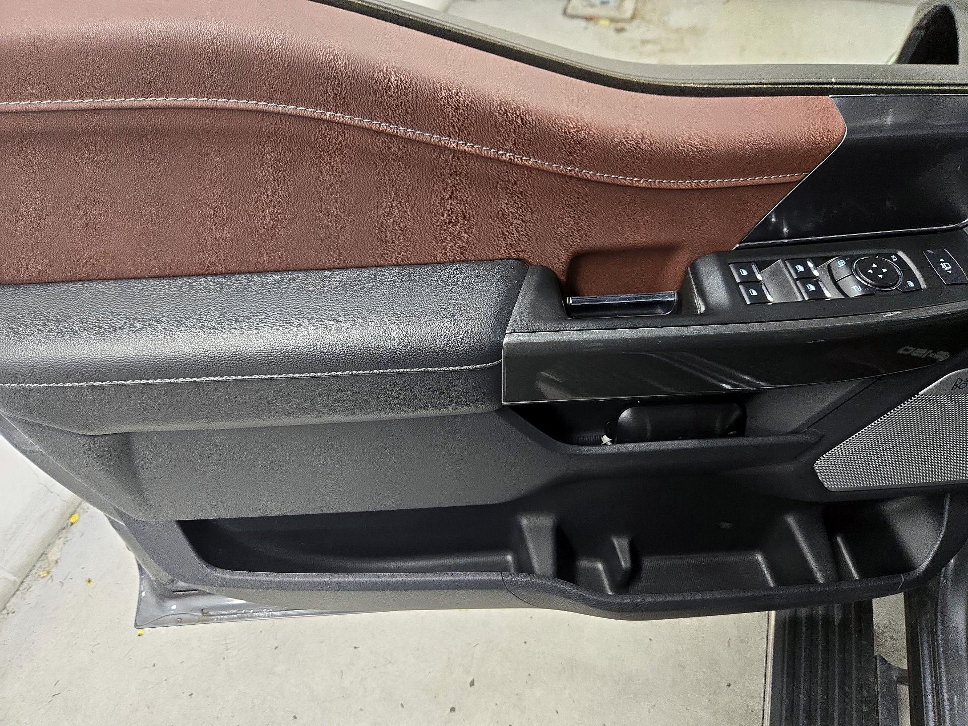 Thumbnail: 2023 Ford F-150 - 12