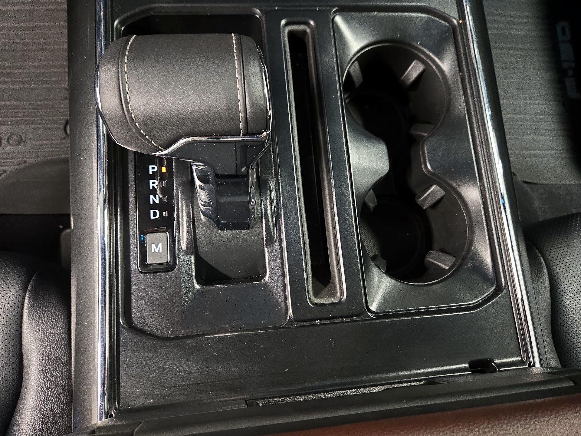 Thumbnail: 2023 Ford F-150 - 18