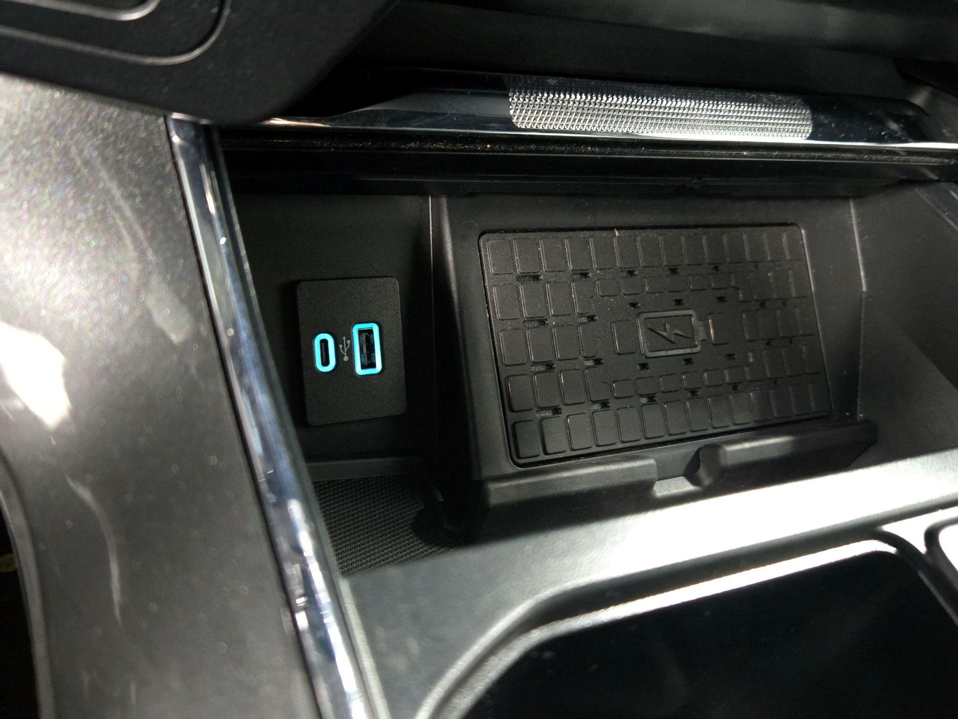 Thumbnail: 2023 Ford F-150 - 19