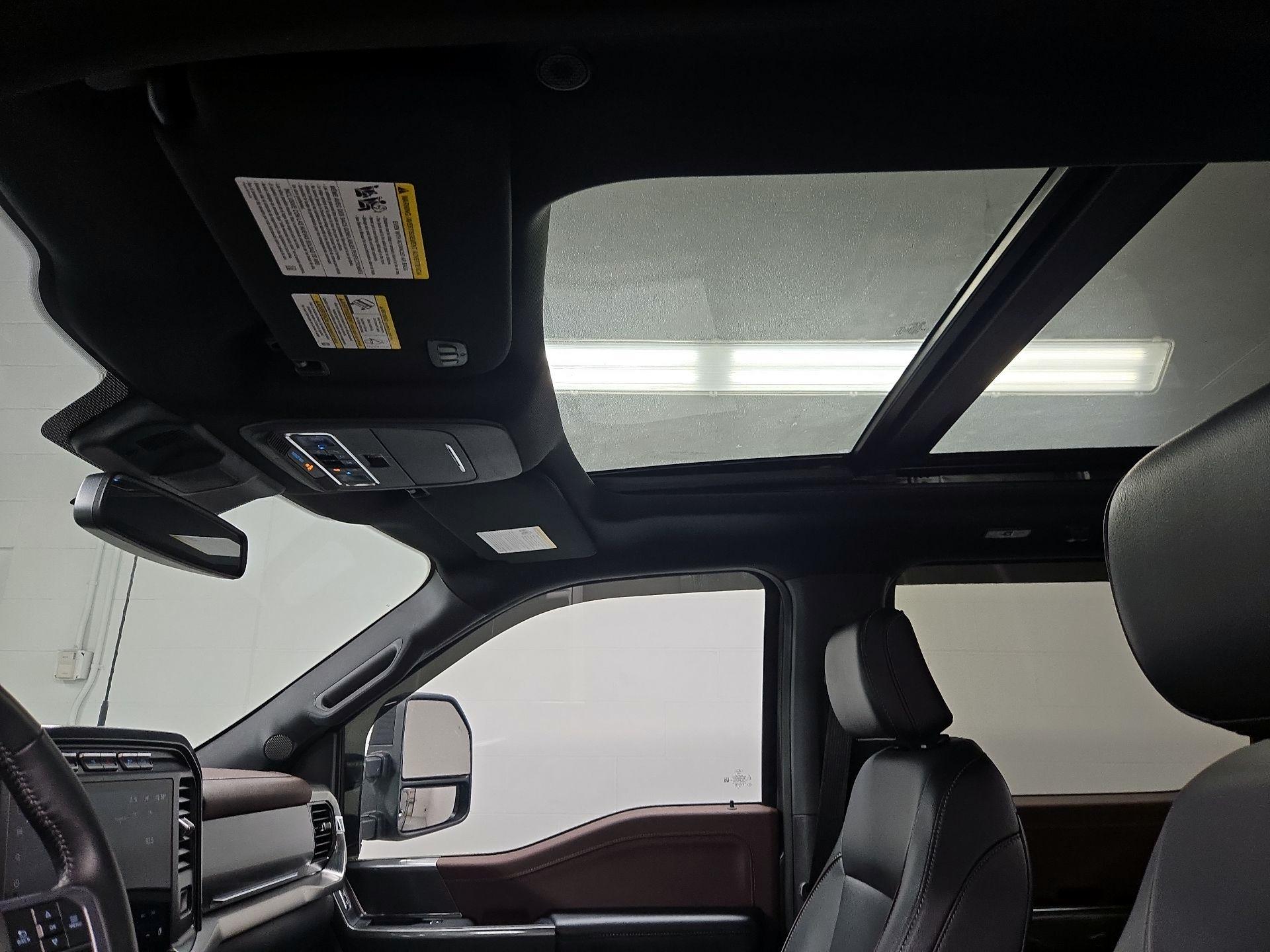 Thumbnail: 2023 Ford F-150 - 20