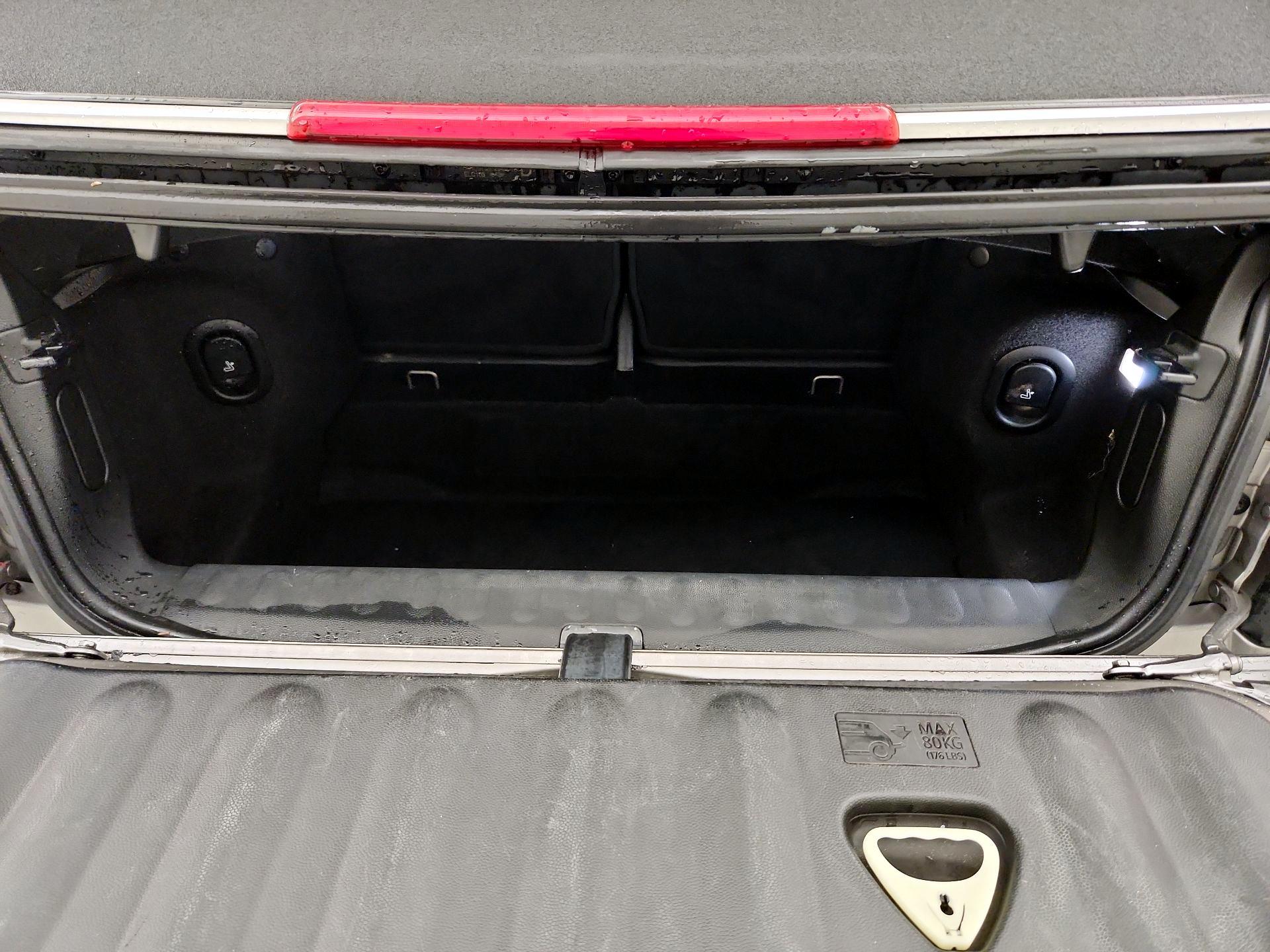 Thumbnail: 2019 MINI Cooper - 20