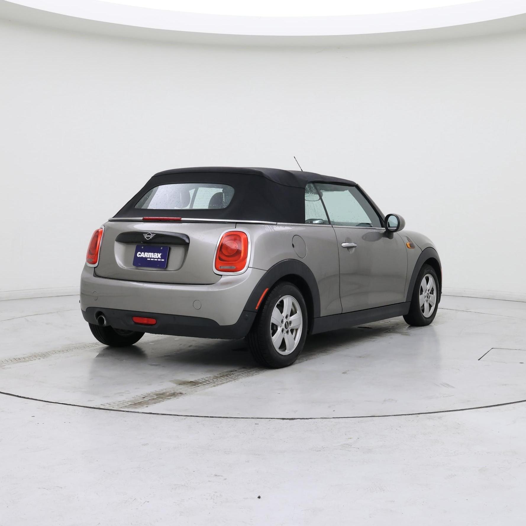 Thumbnail: 2019 MINI Cooper - 8