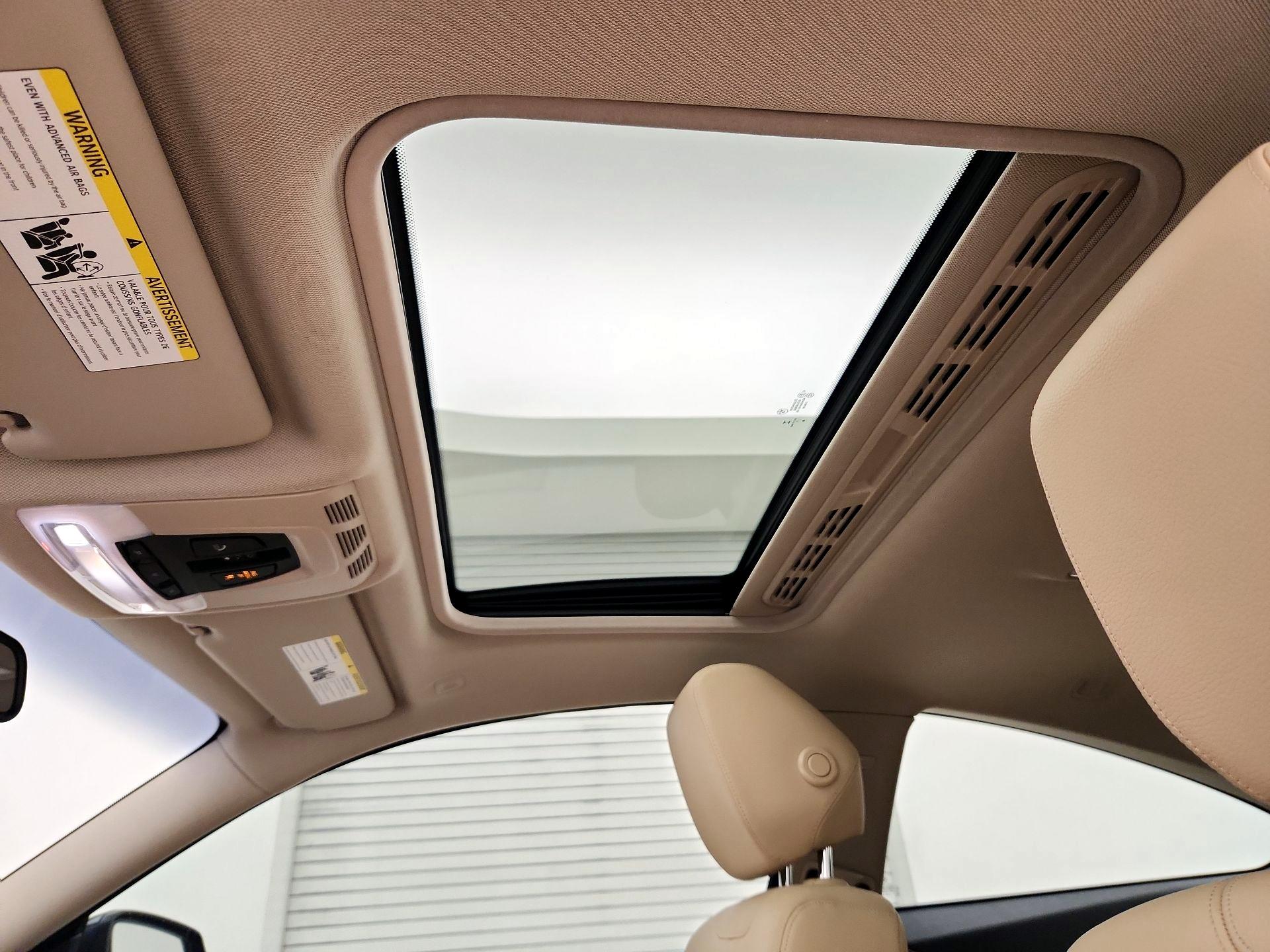 Thumbnail: 2015 BMW 4 Series - 20