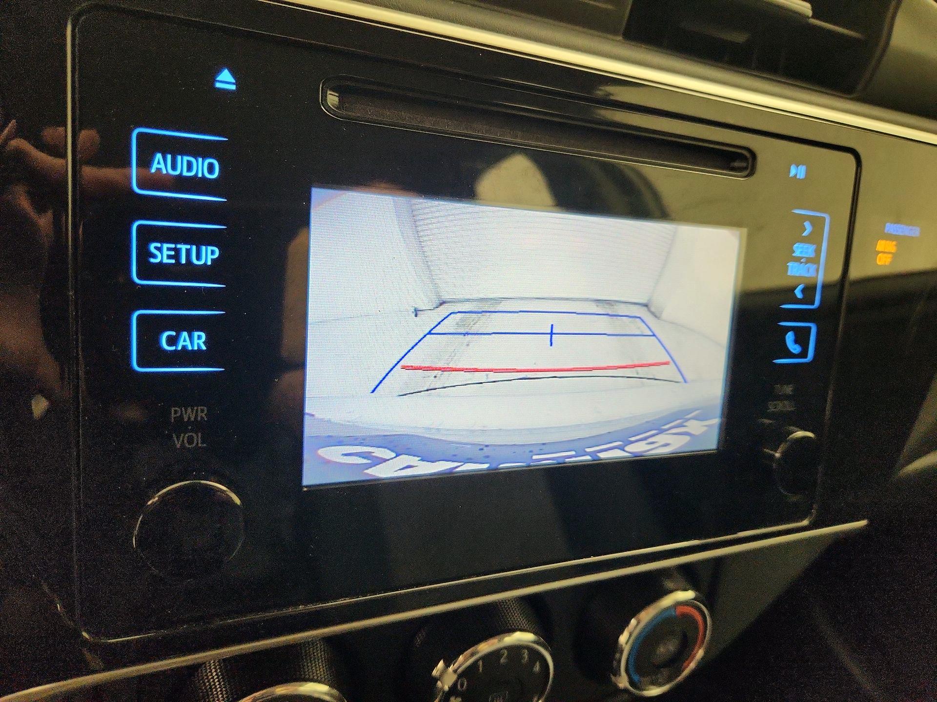 Thumbnail: 2019 Toyota Corolla - 14