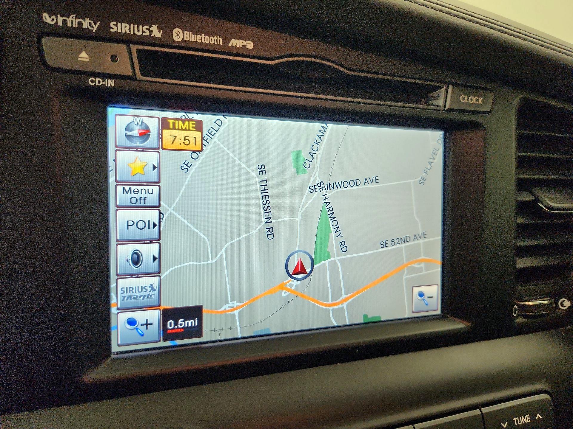Thumbnail: 2013 Kia Optima - 14