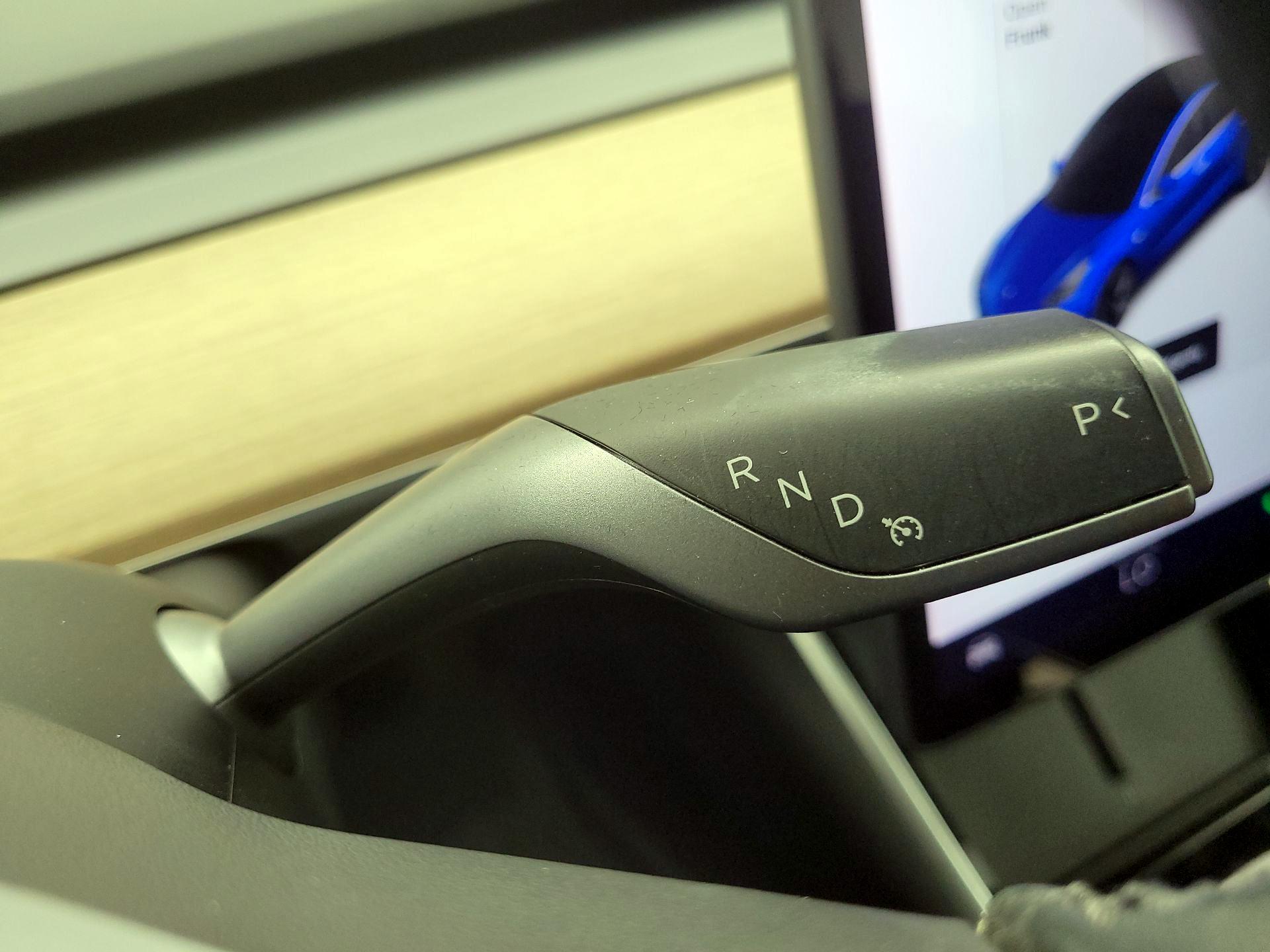 Thumbnail: 2019 Tesla Model 3 - 17
