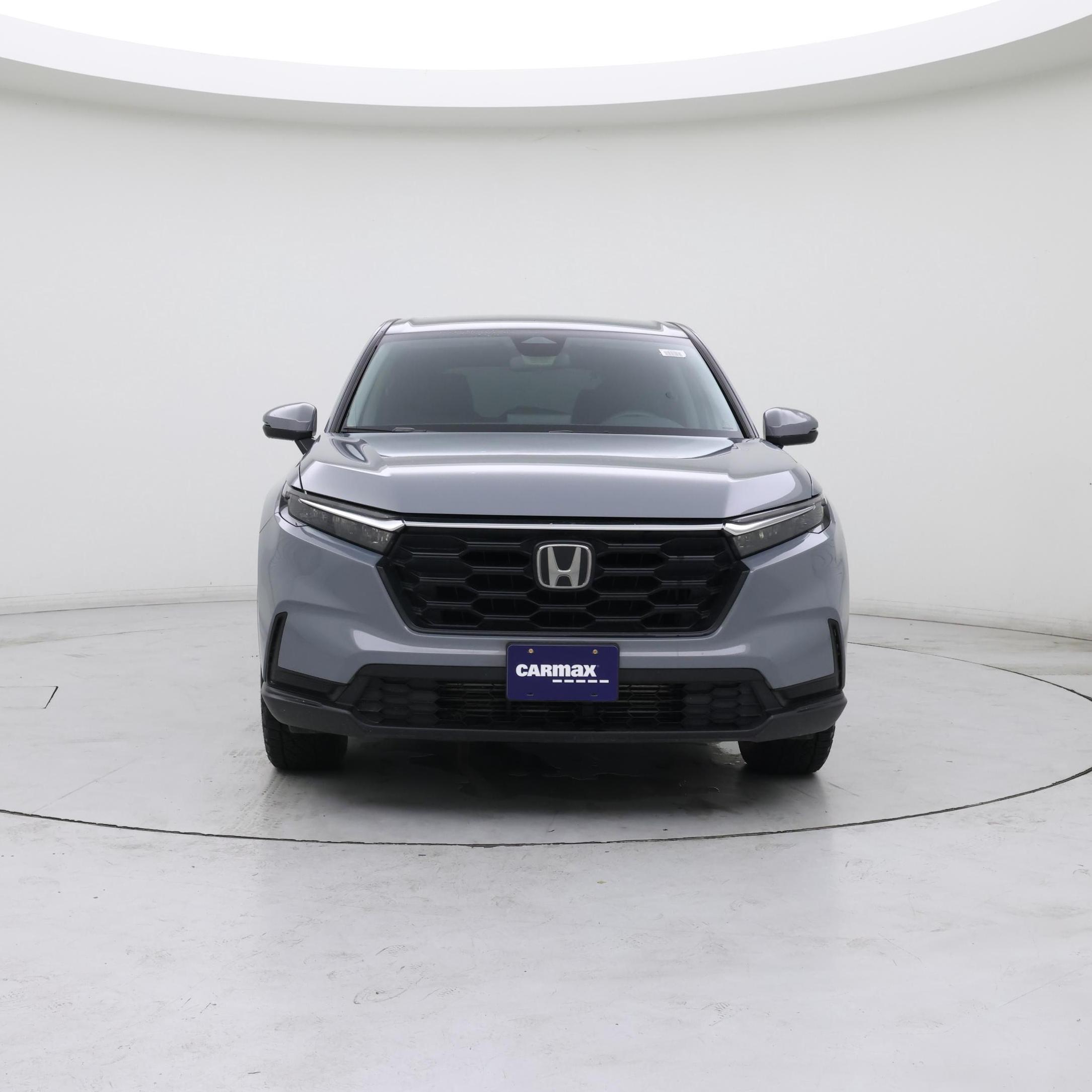Thumbnail: 2023 Honda CR-V - 5
