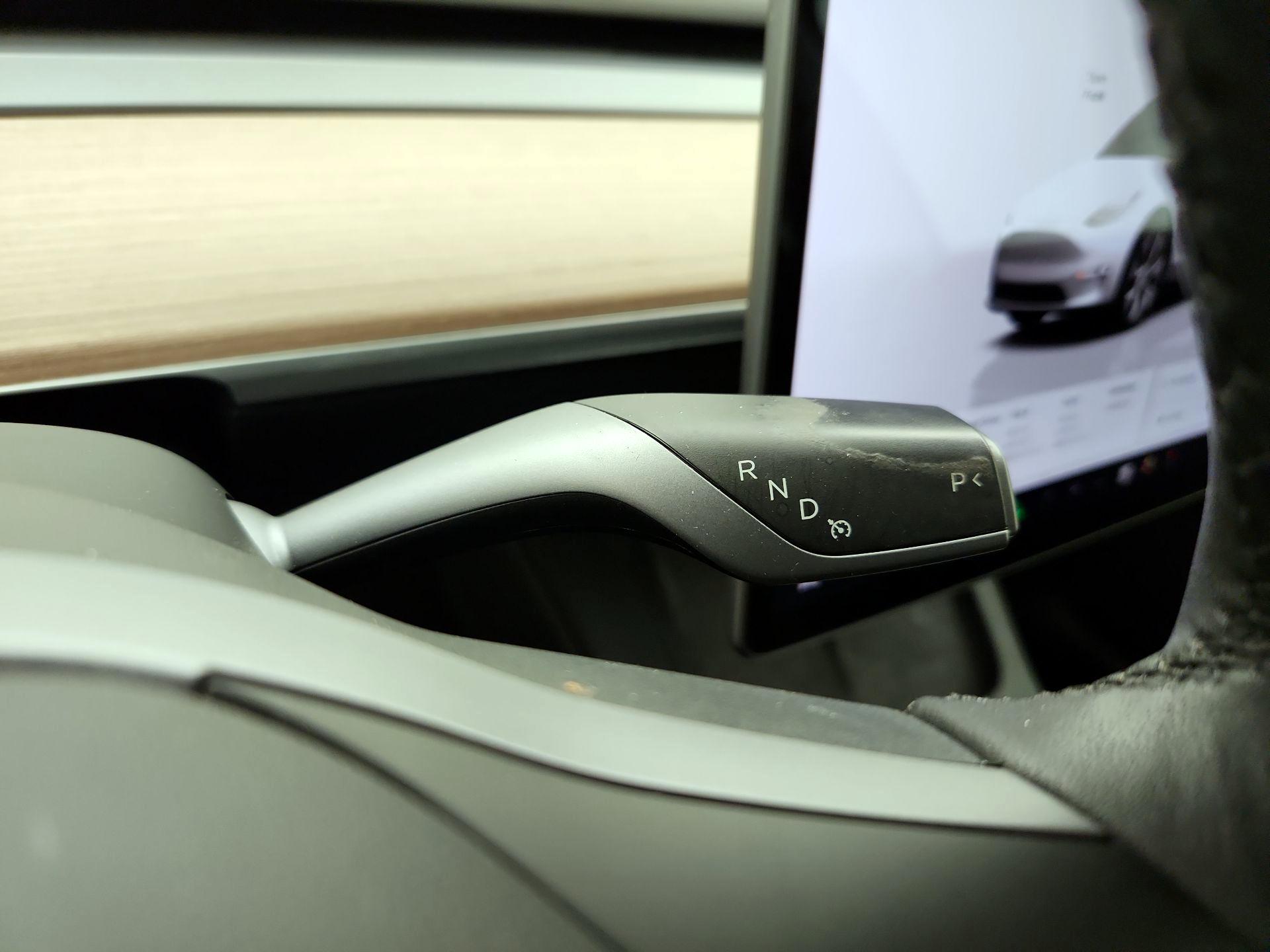 Thumbnail: 2022 Tesla Model Y - 17