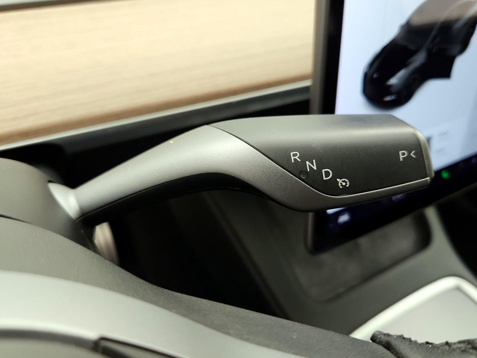 Thumbnail: 2021 Tesla Model Y - 17