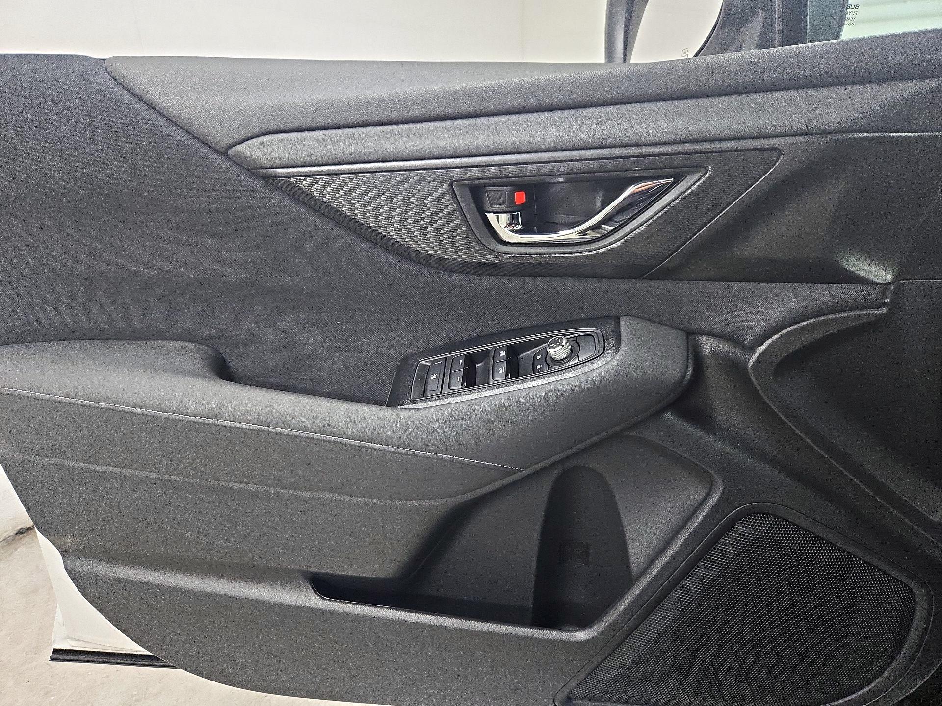 Thumbnail: 2025 Subaru Outback - 12