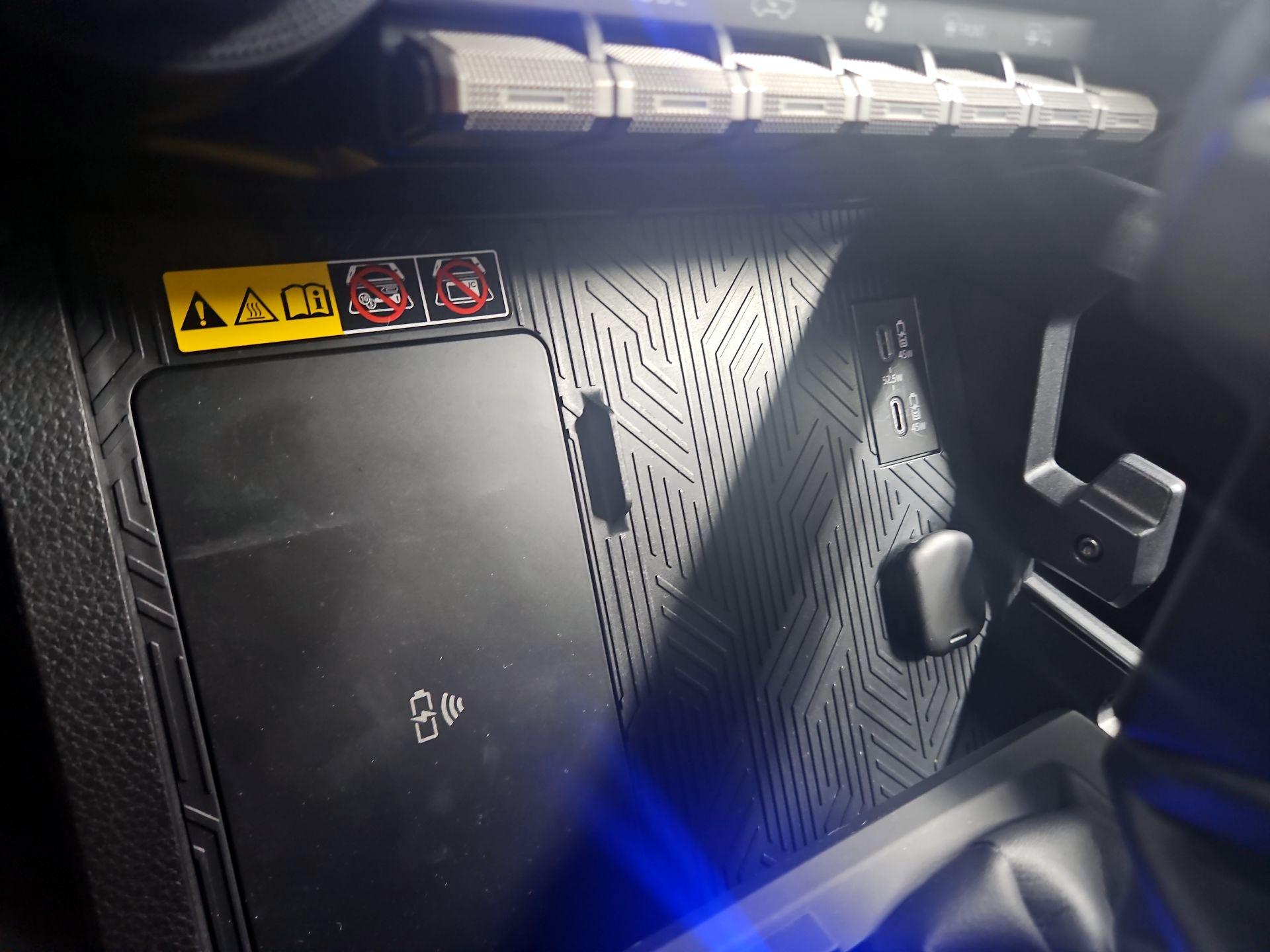 Thumbnail: 2024 Toyota Tacoma - 18