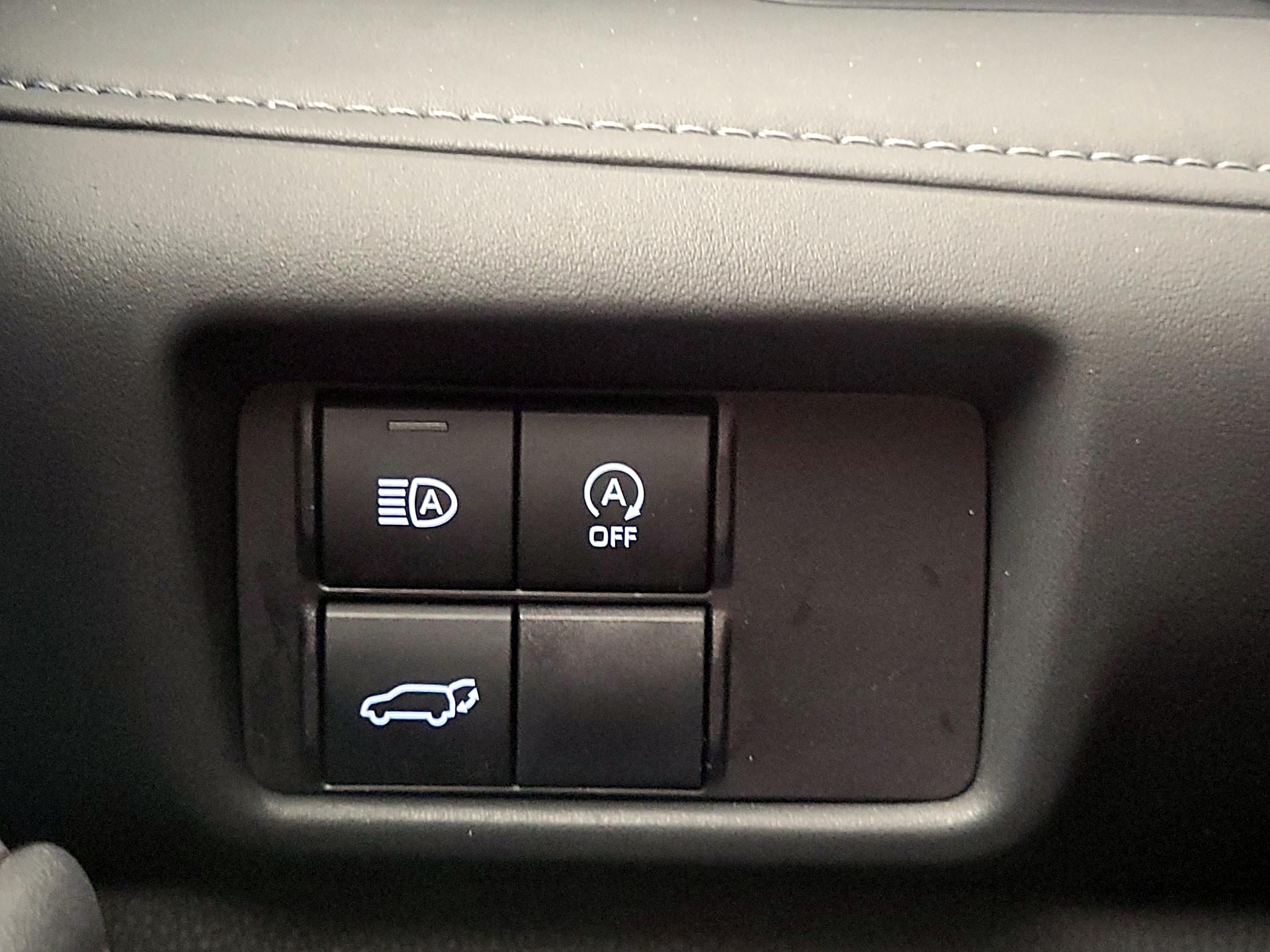 Thumbnail: 2024 Toyota Highlander - 13