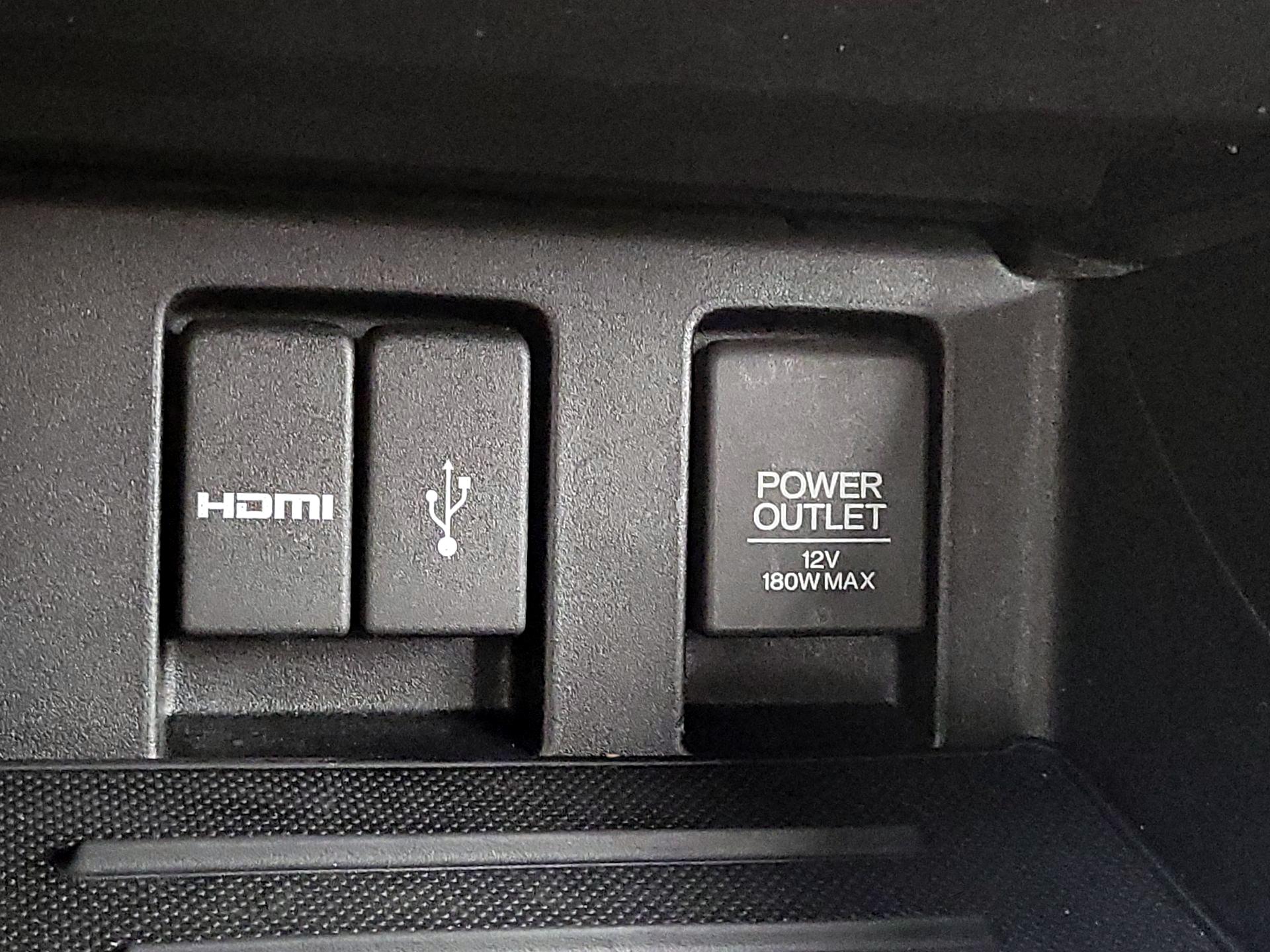 Thumbnail: 2014 Honda Civic - 18