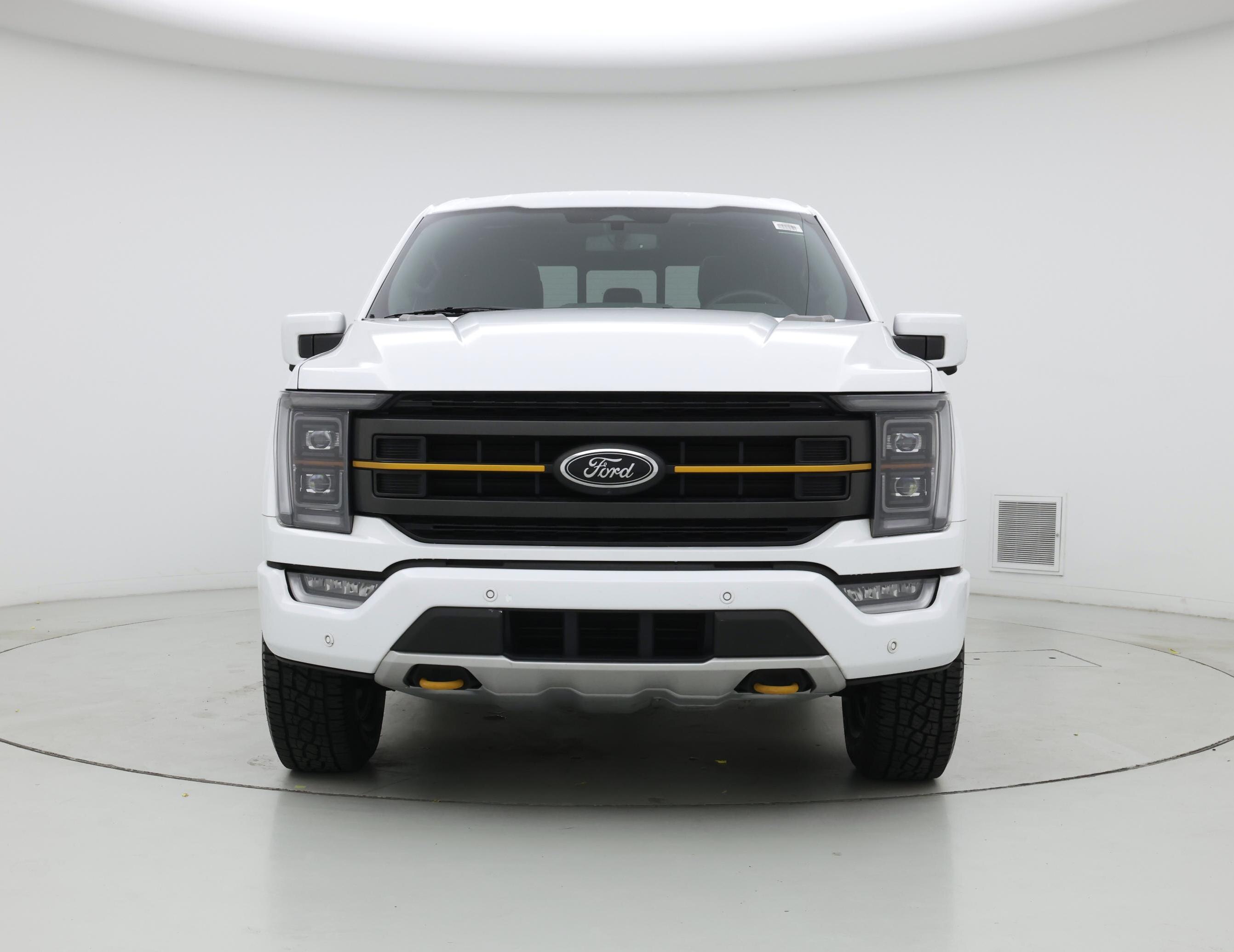Thumbnail: 2023 Ford F-150 - 5