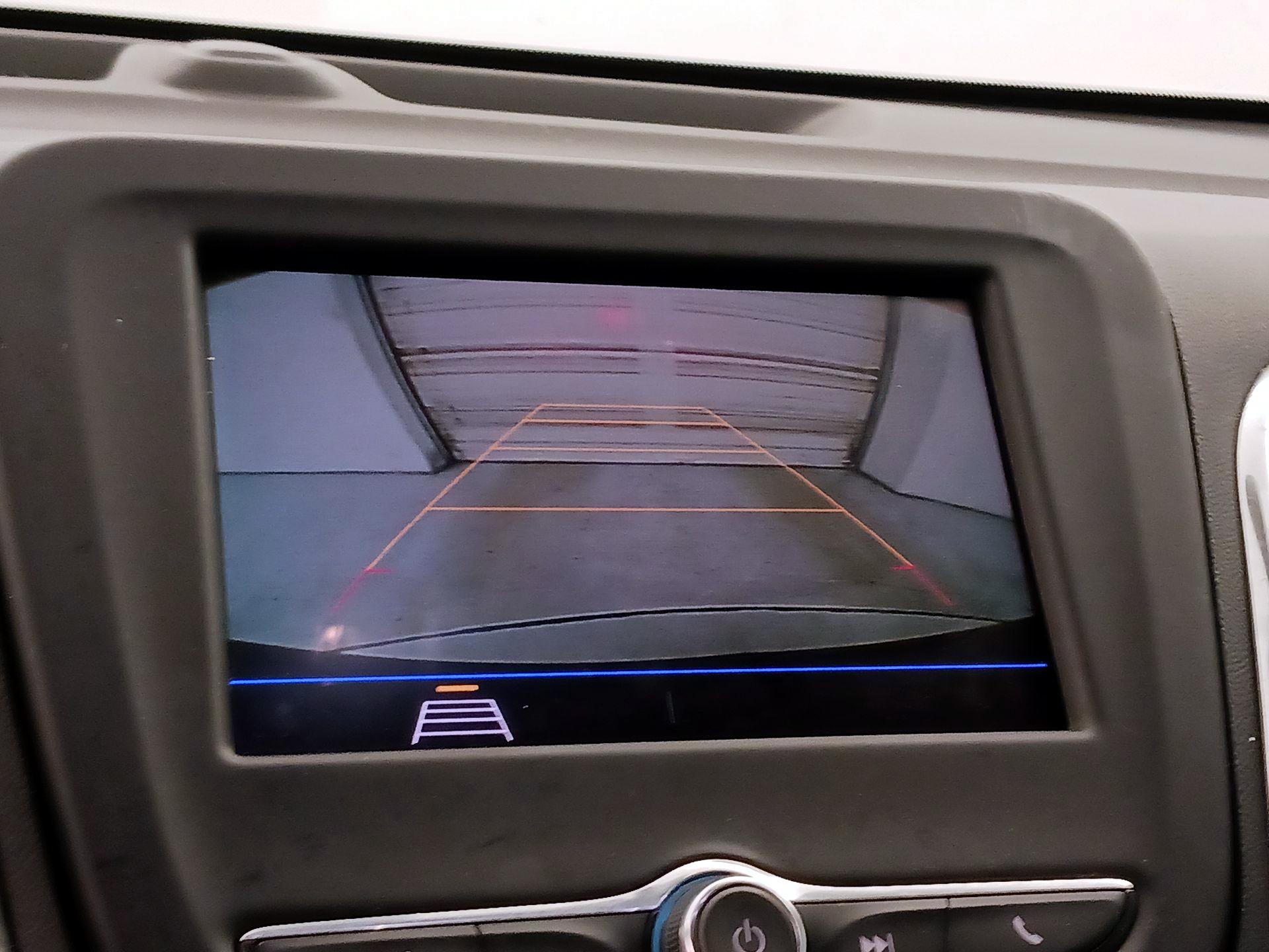 Thumbnail: 2020 Chevrolet Equinox - 14