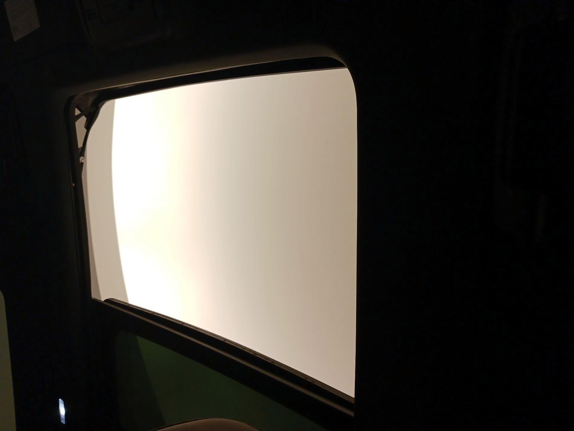 Thumbnail: 2022 Chevrolet Suburban - 20