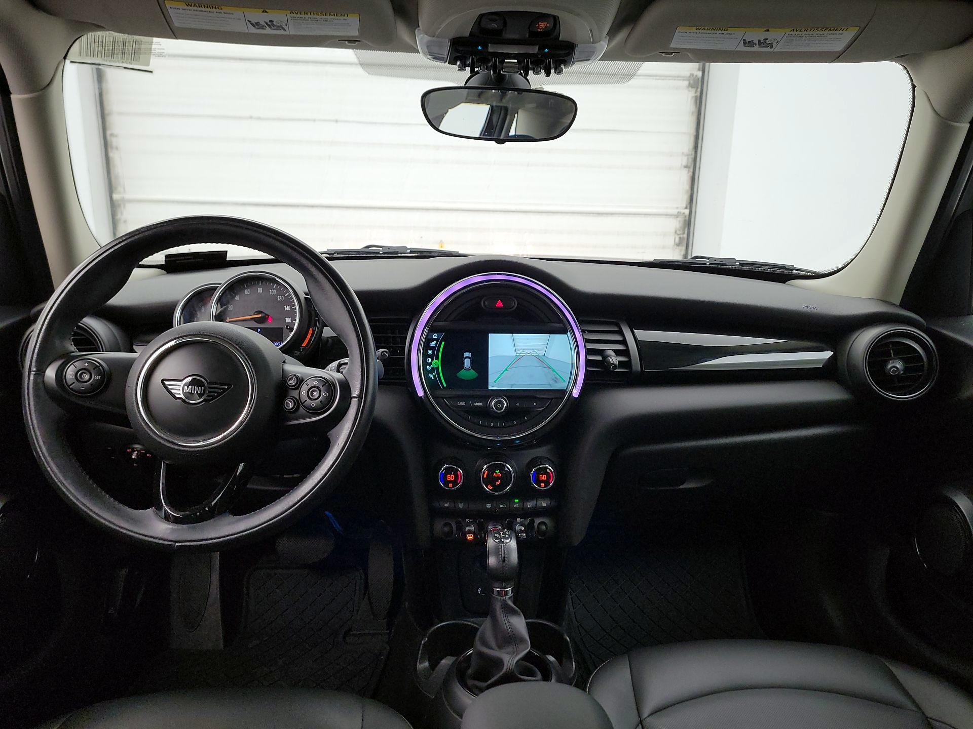 Thumbnail: 2019 MINI Cooper Hardtop - 9