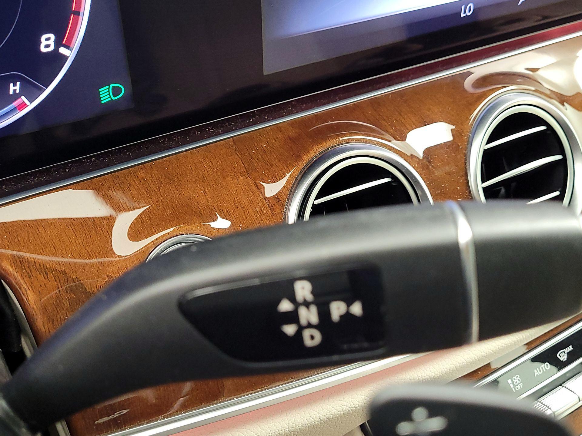 Thumbnail: 2019 Mercedes-Benz E-Class - 17