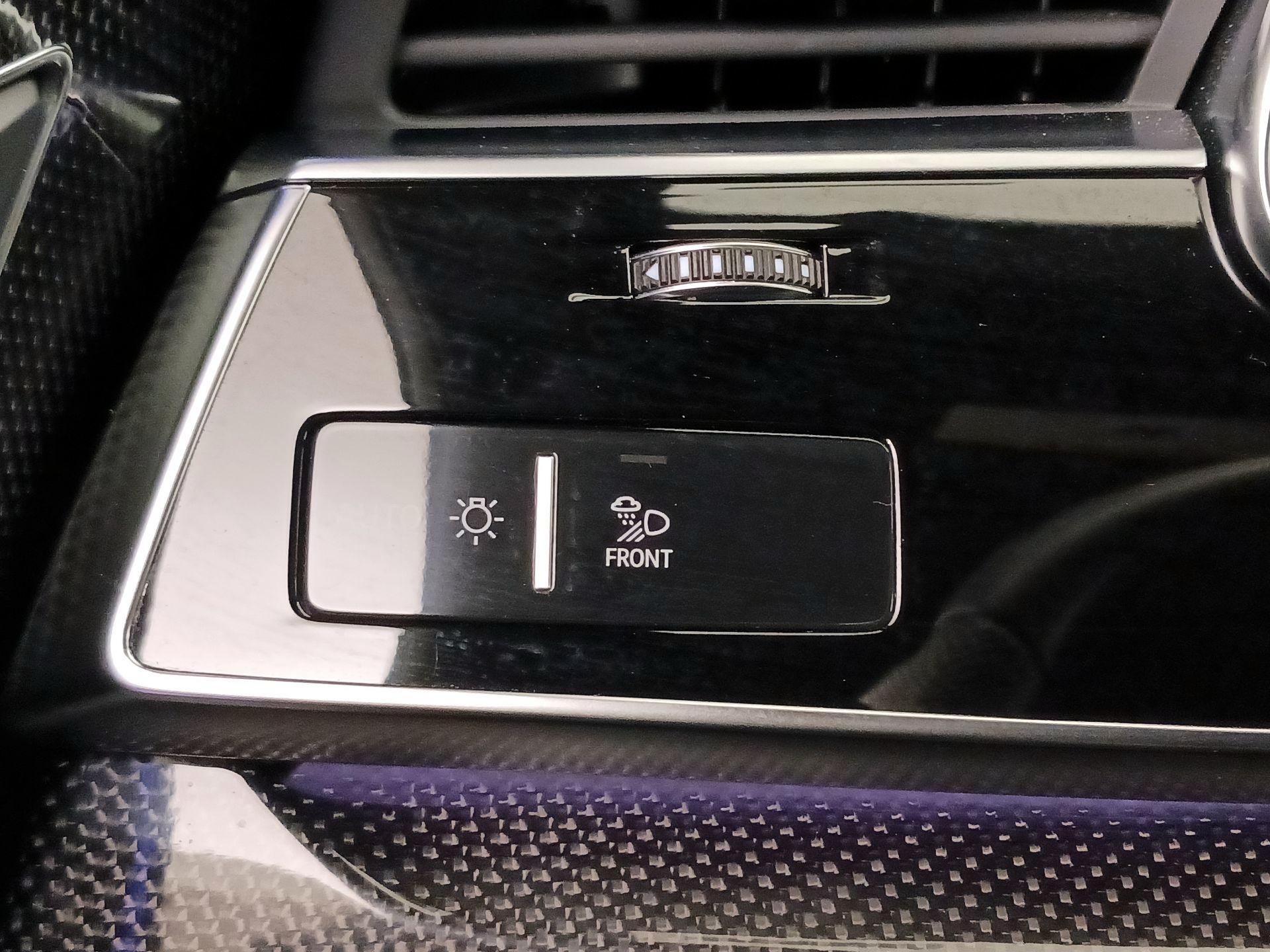 Thumbnail: 2021 Audi SQ8 - 13