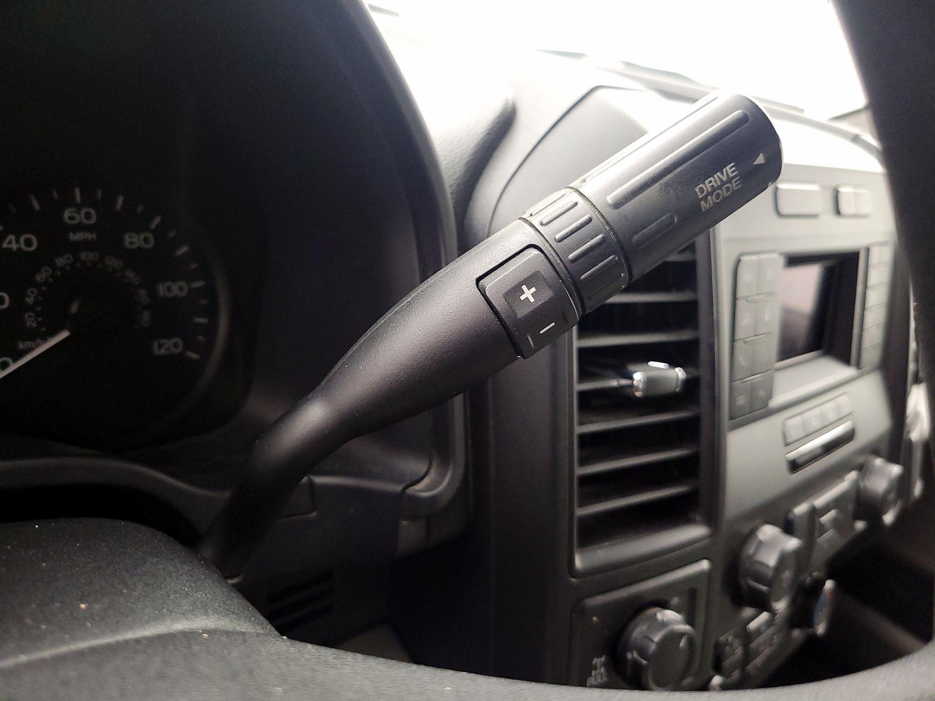 Thumbnail: 2018 Ford F-150 - 17