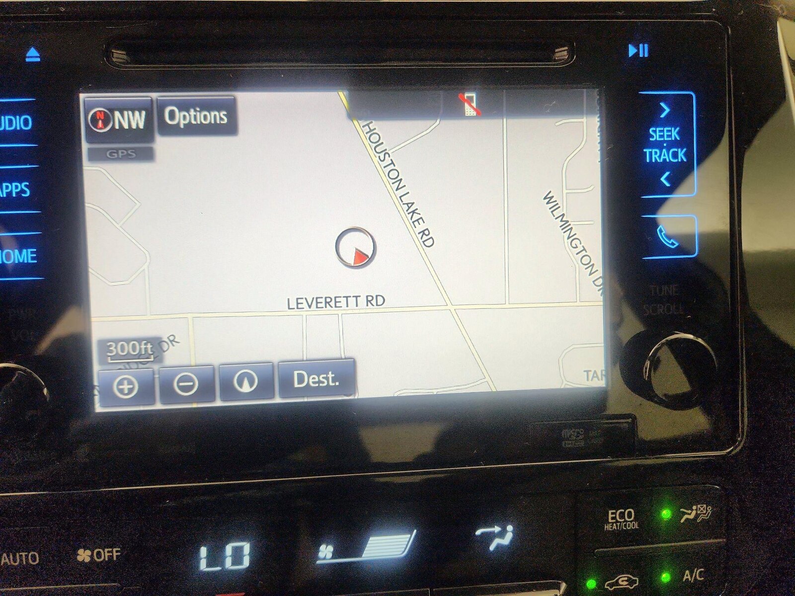 View 15
