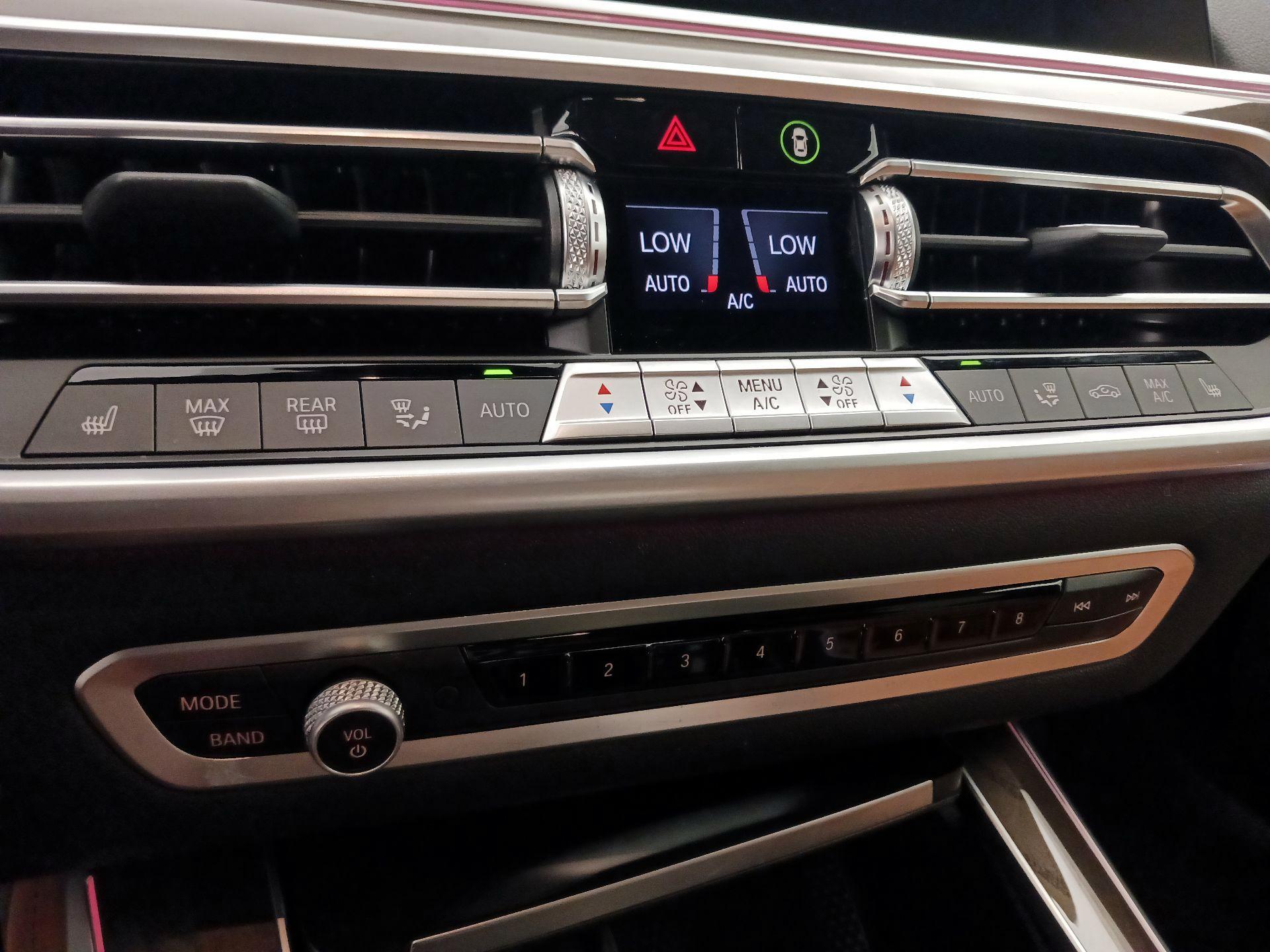 Thumbnail: 2023 BMW X5 - 17