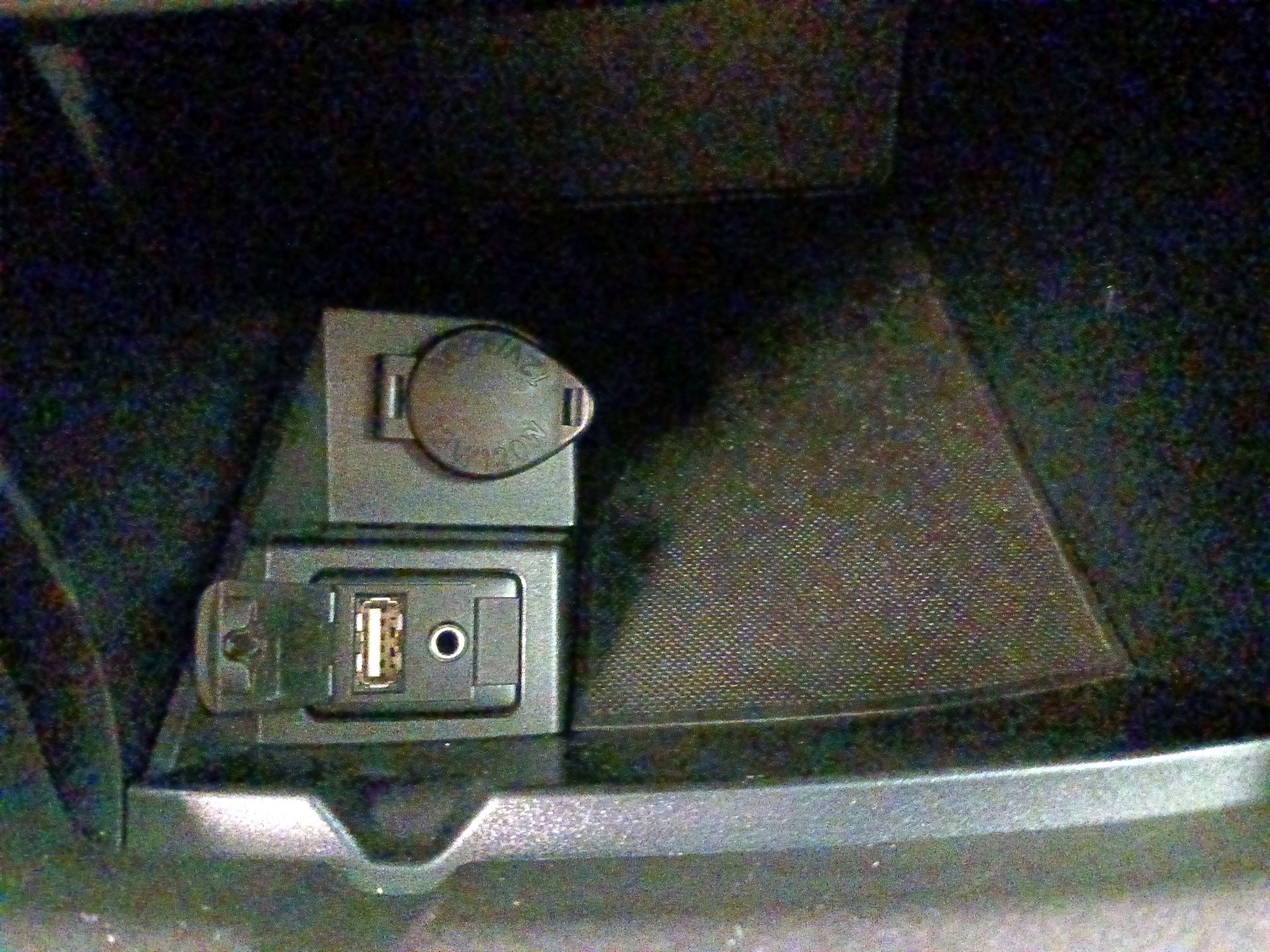 Thumbnail: 2016 Toyota Camry - 18