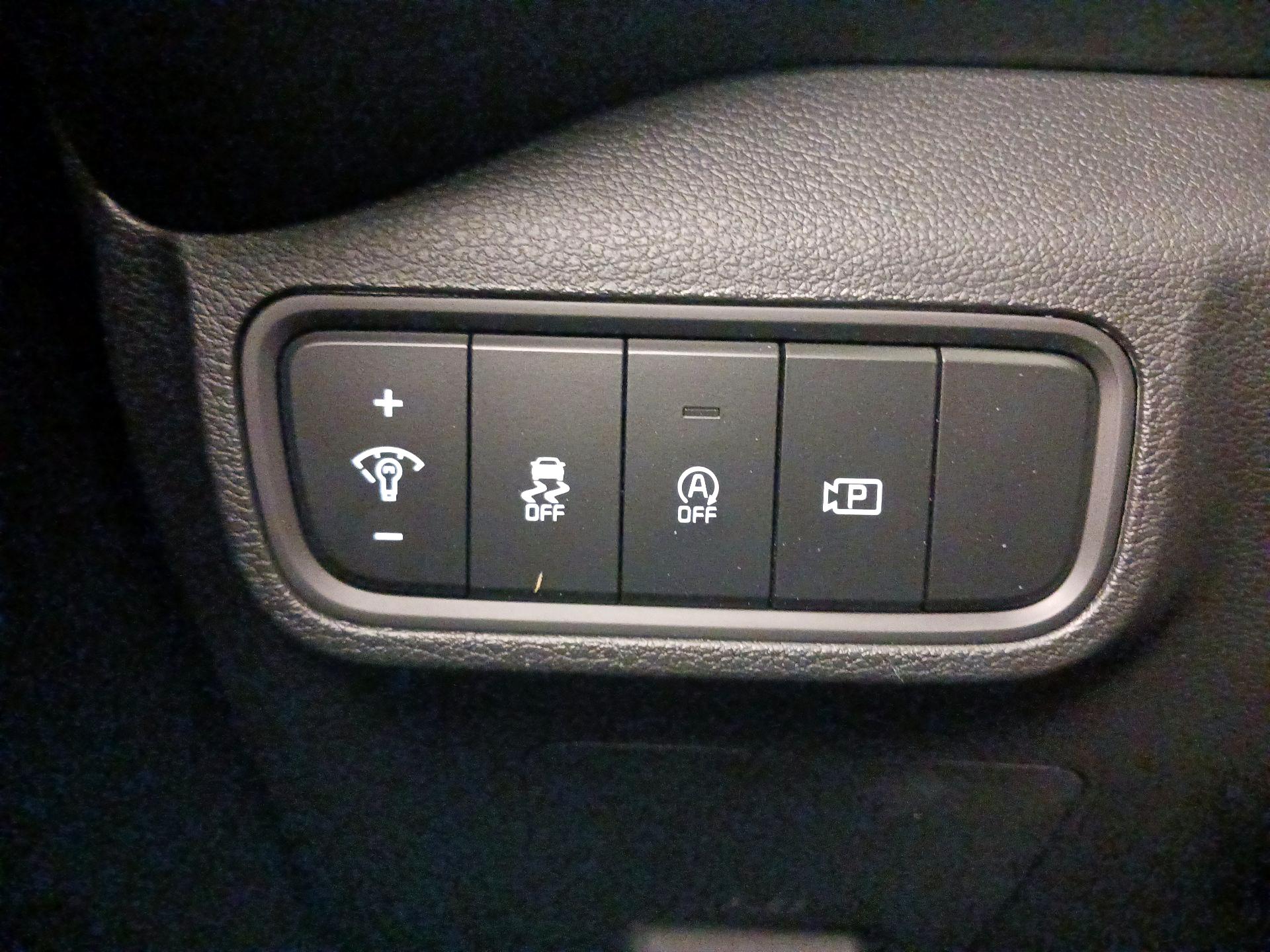 Thumbnail: 2024 Kia Soul - 13