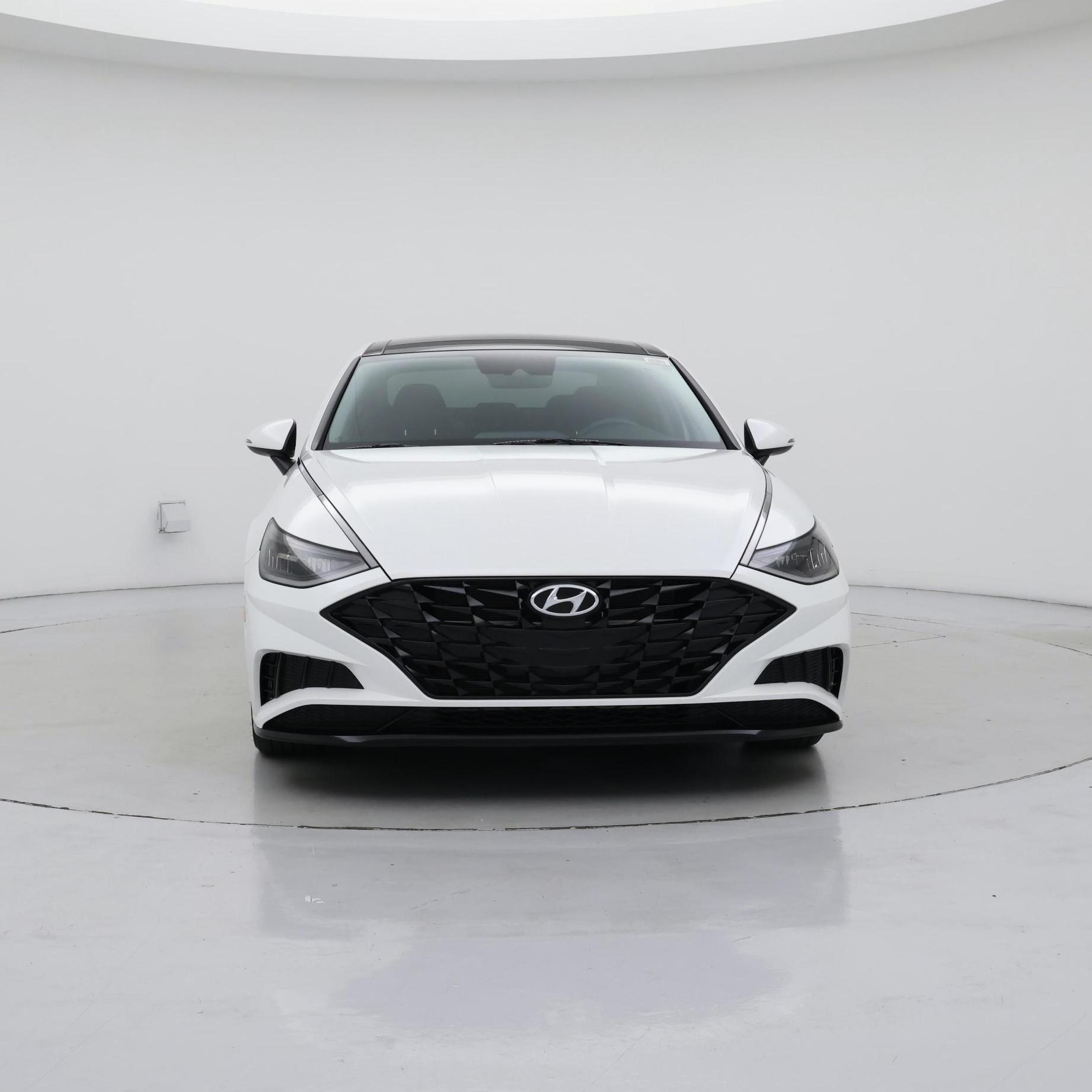 Thumbnail: 2022 Hyundai Sonata - 5