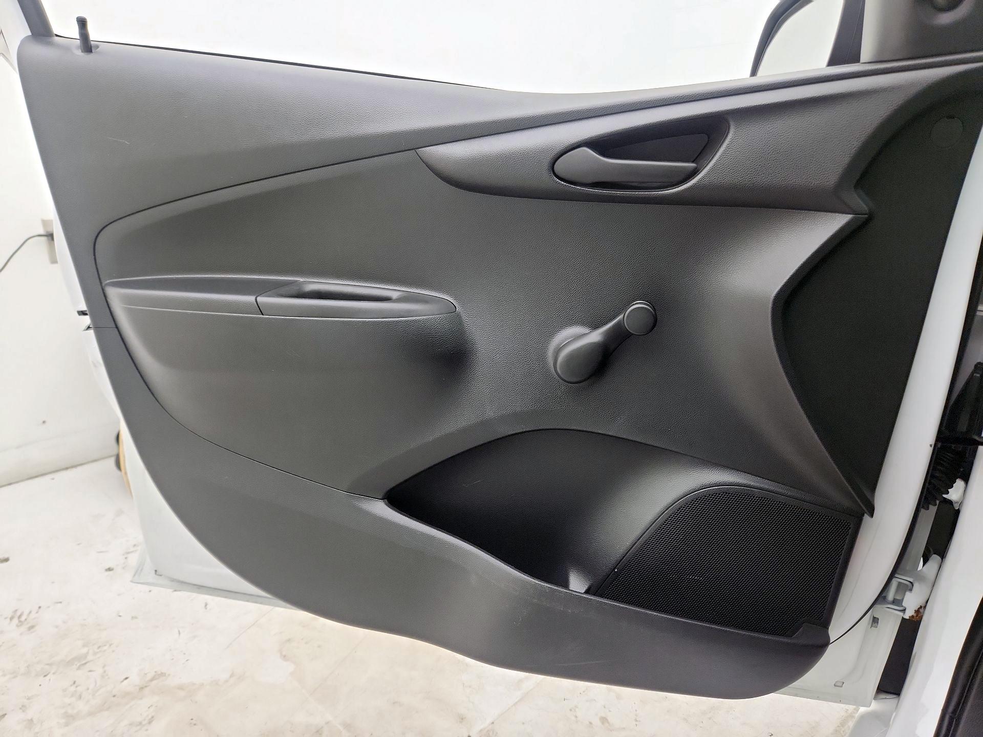 Thumbnail: 2022 Chevrolet Spark - 12