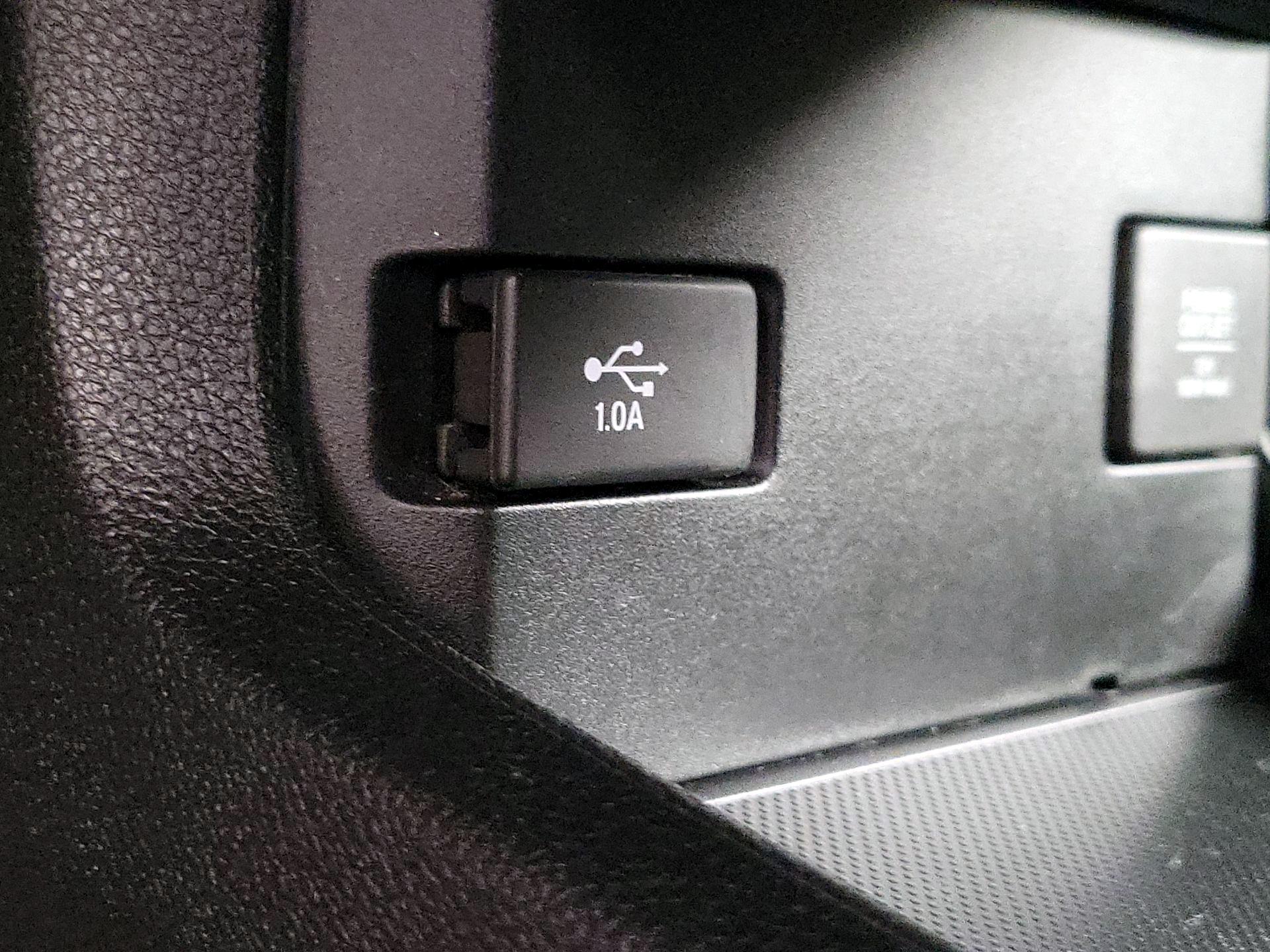 Thumbnail: 2016 Honda Civic - 18