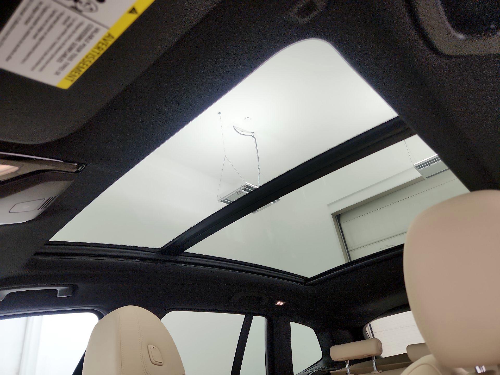 Thumbnail: 2021 BMW X3 - 19